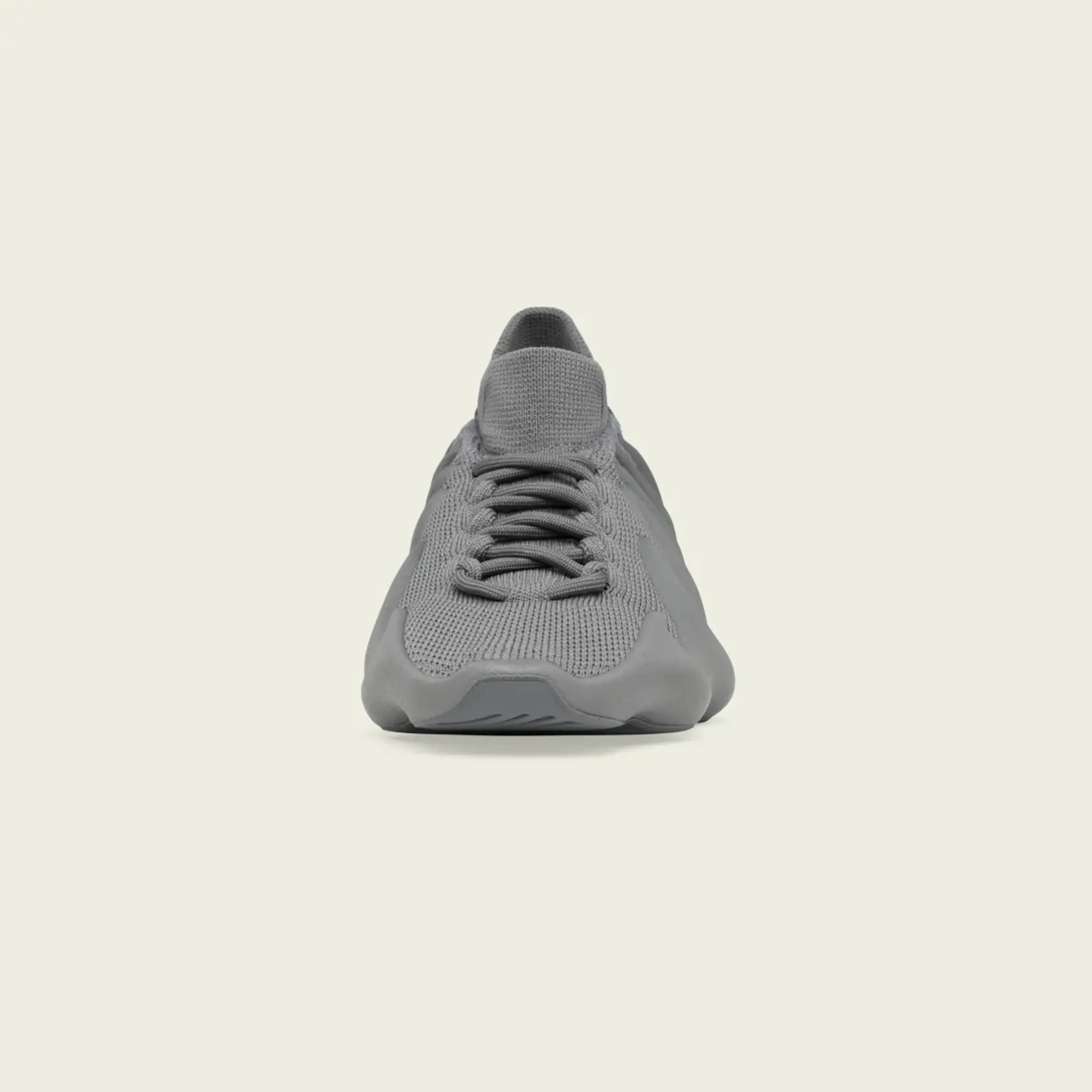adidas Yeezy 450 Sn24 - Blue