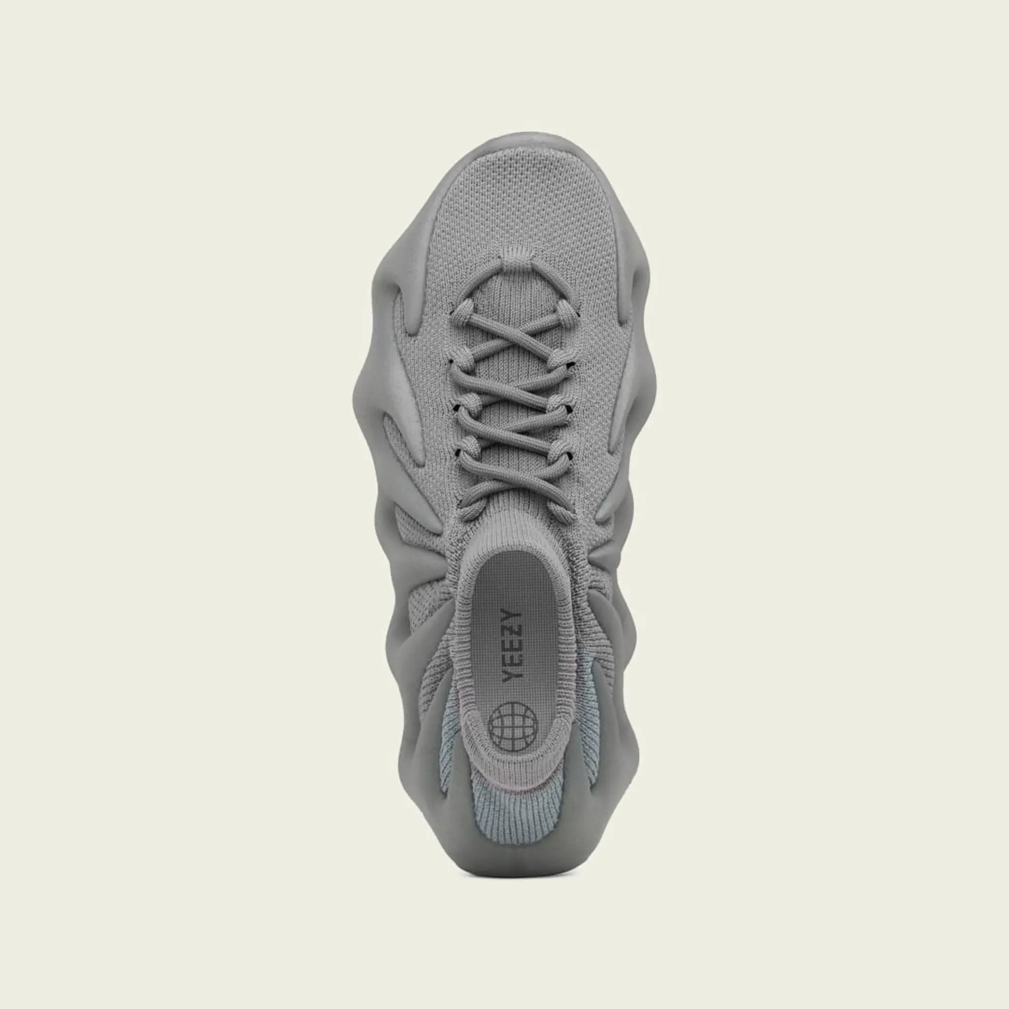 adidas Yeezy 450 Sn24 - Blue