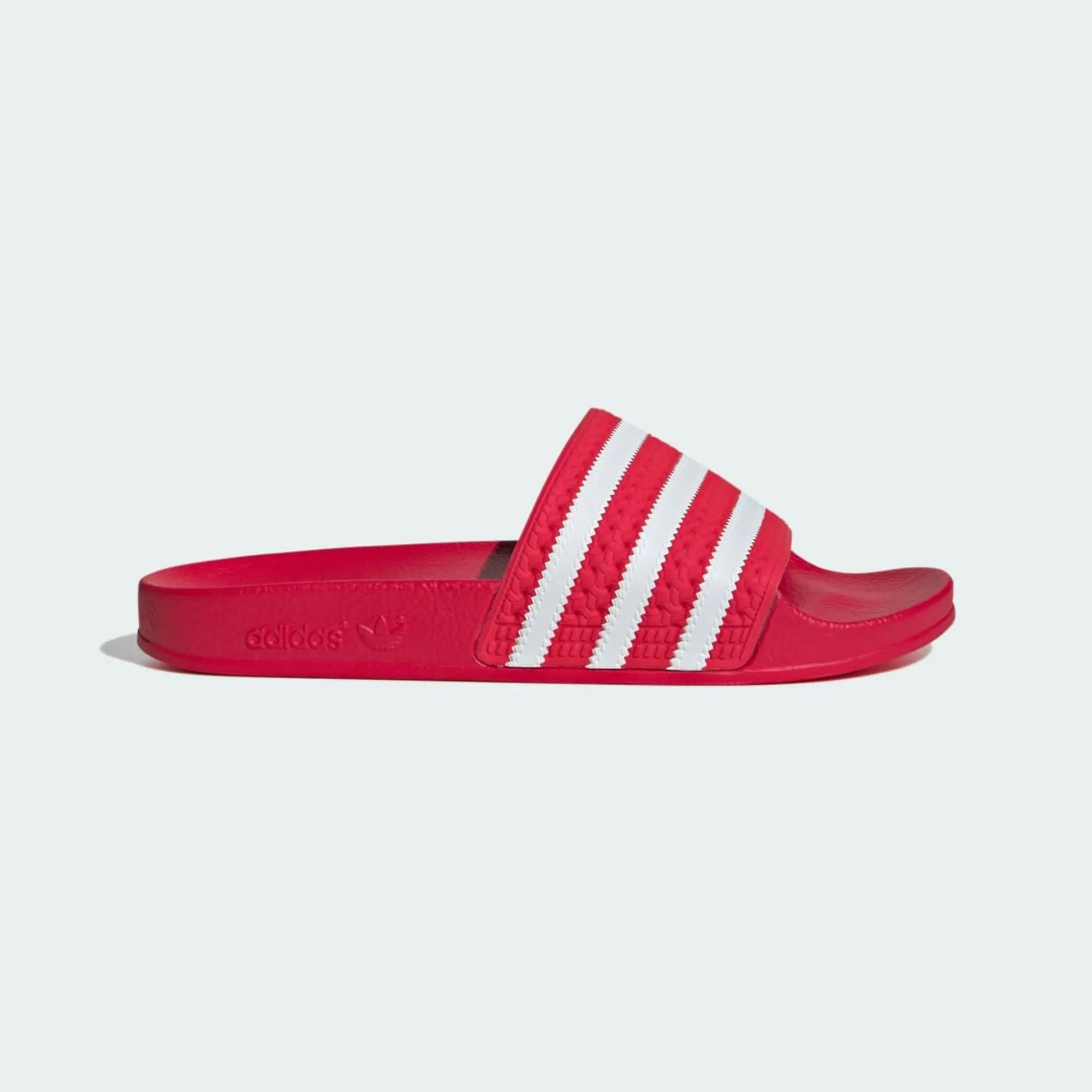 adidas Adilette Slides