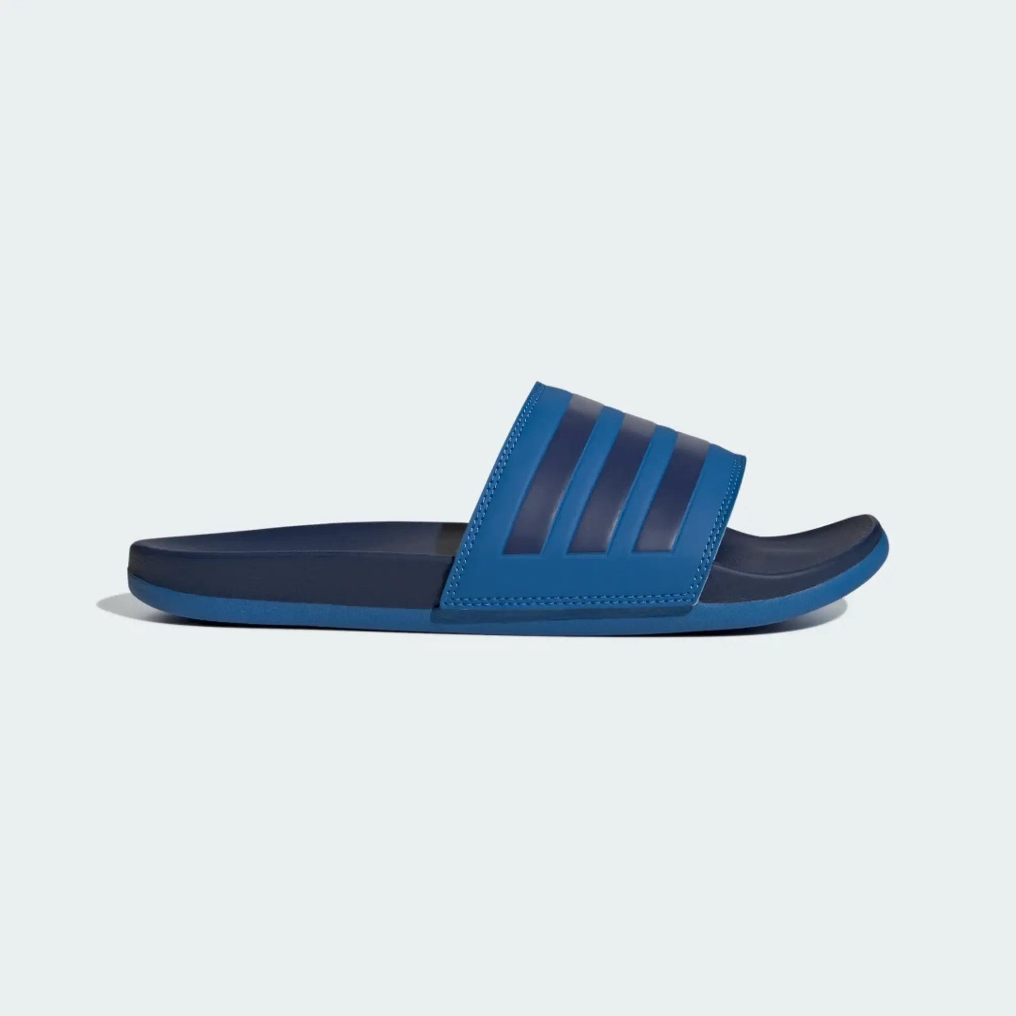 Adidas sandal trainers on sale