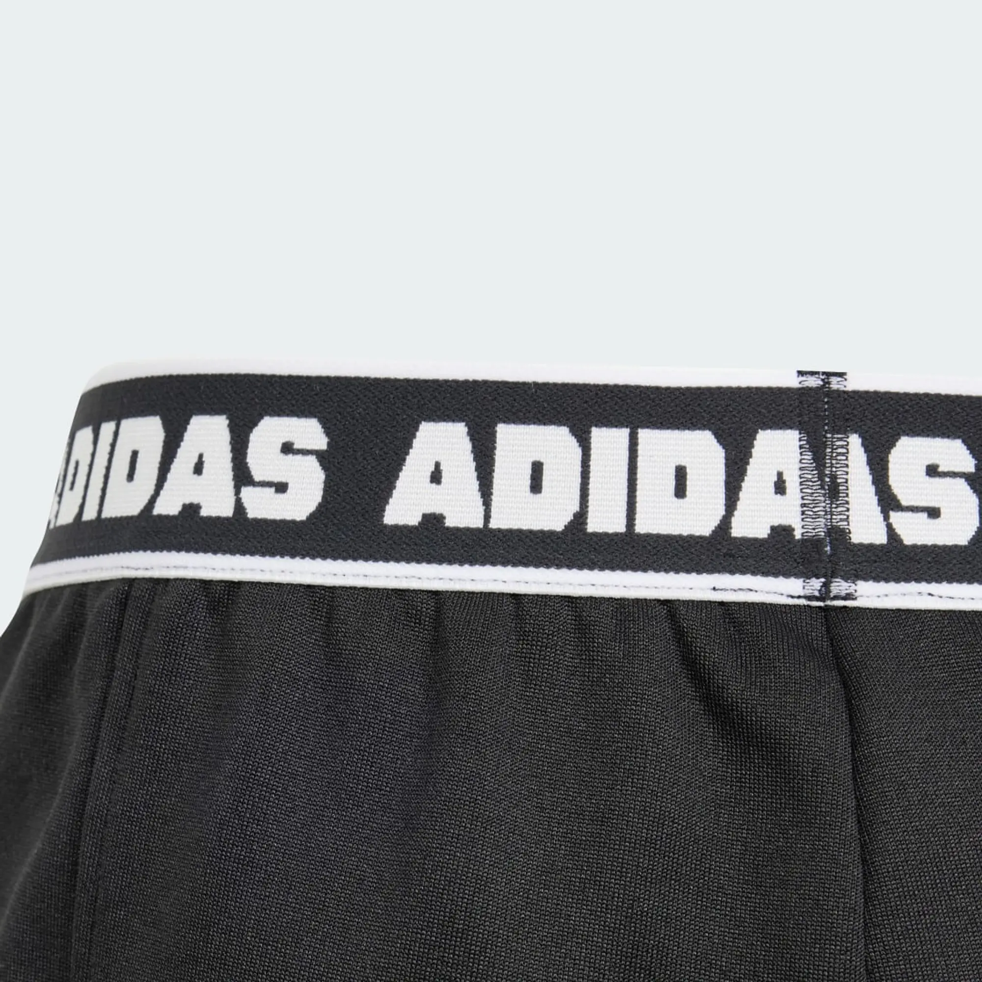 adidas Kids Dance Knit Shorts Kids