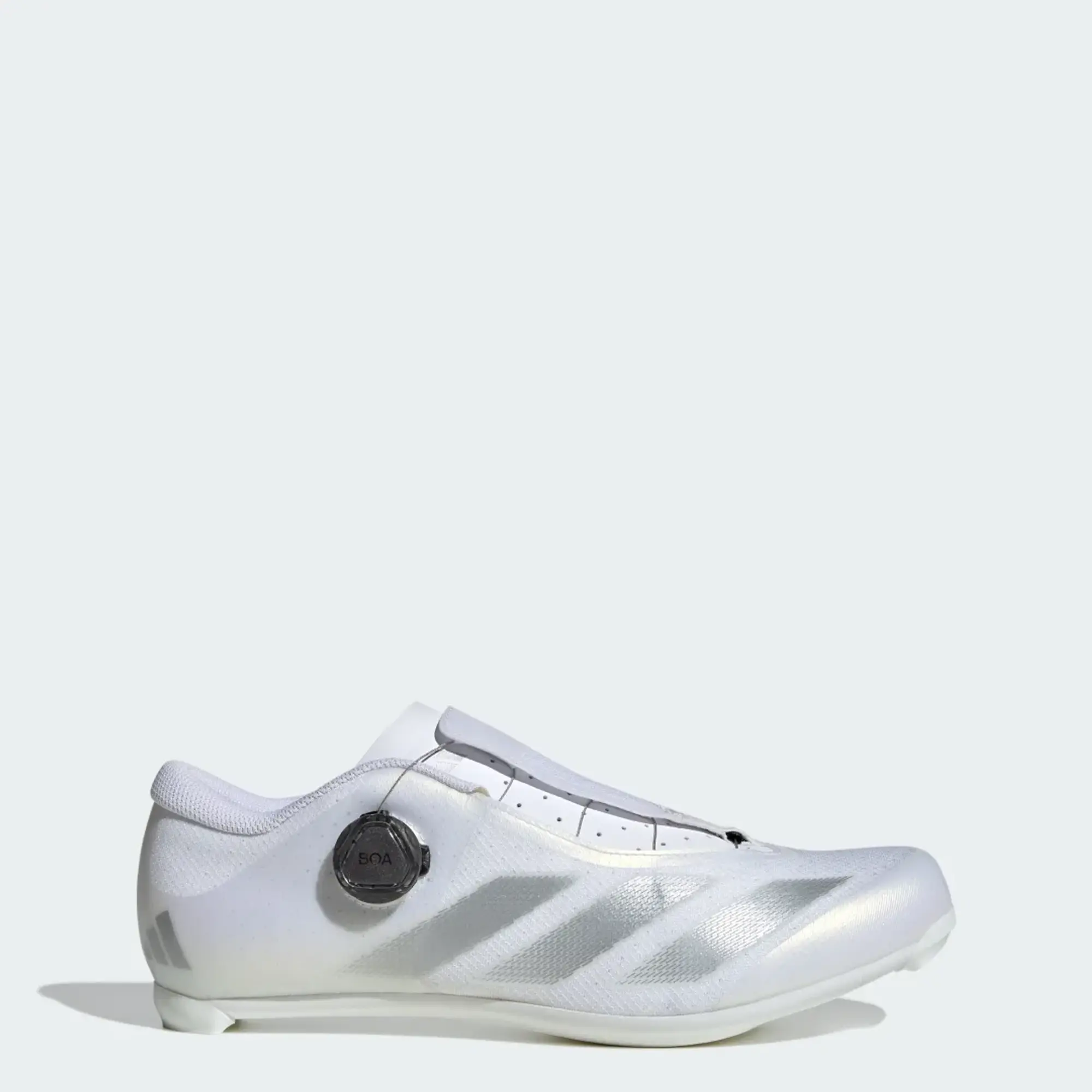 adidas TEMPO 3-STRIPES BOA SHOES