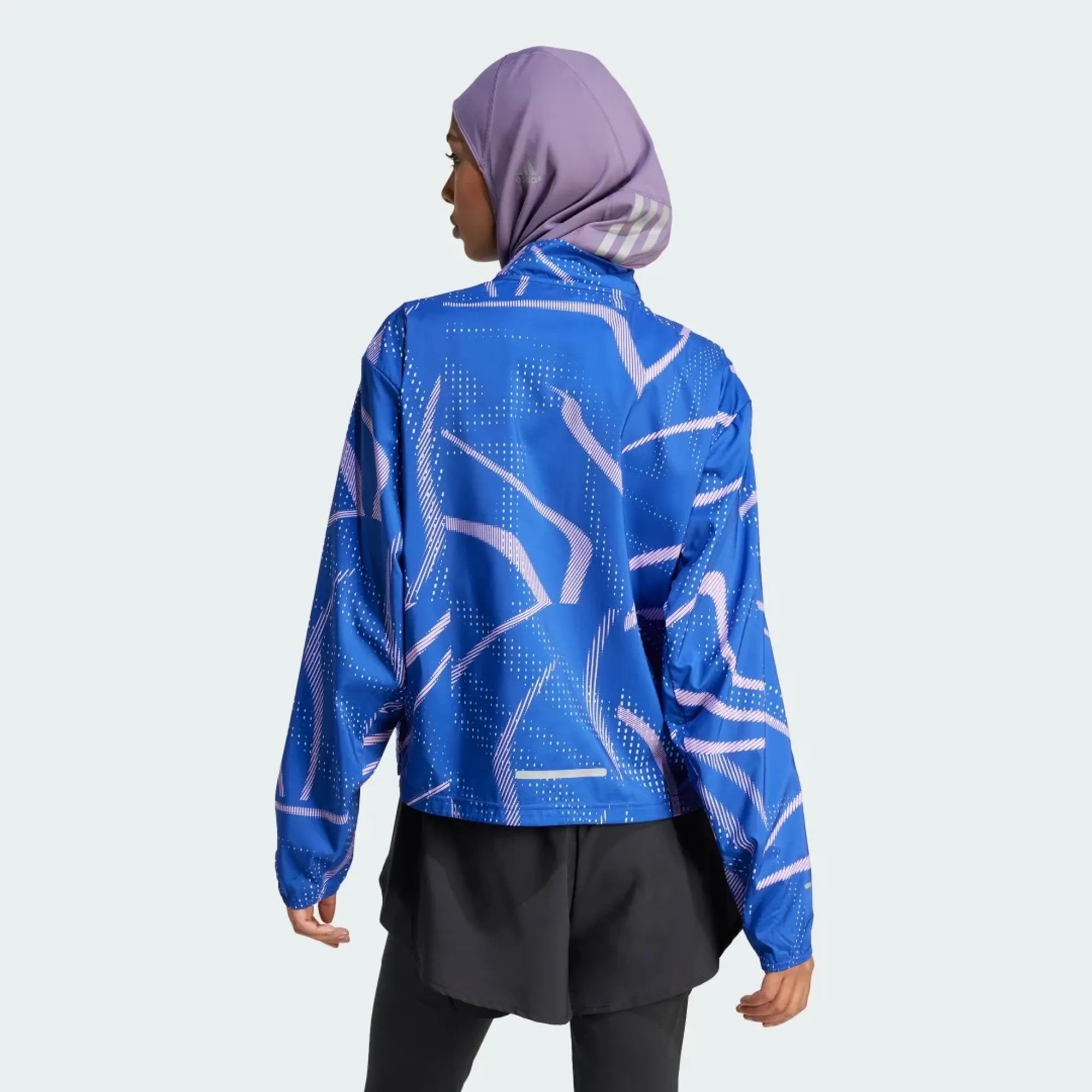 adidas gazelle silver green womens YEEZY SEASON 3 WINDBREAKER (L)  Breaking Grail