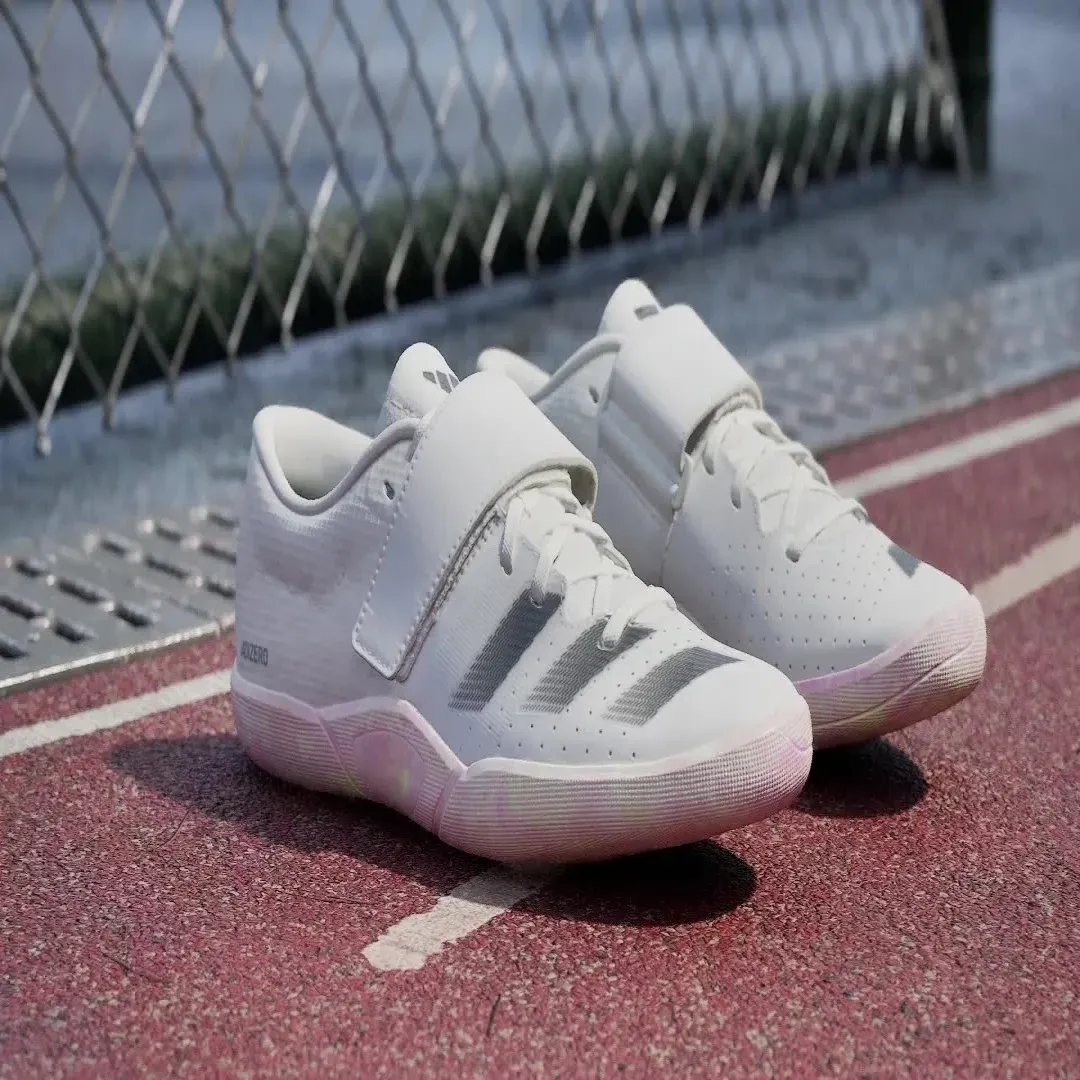 adidas Adizero Throws Throwing Shoes - SS24 | ID7238 | FOOTY.COM