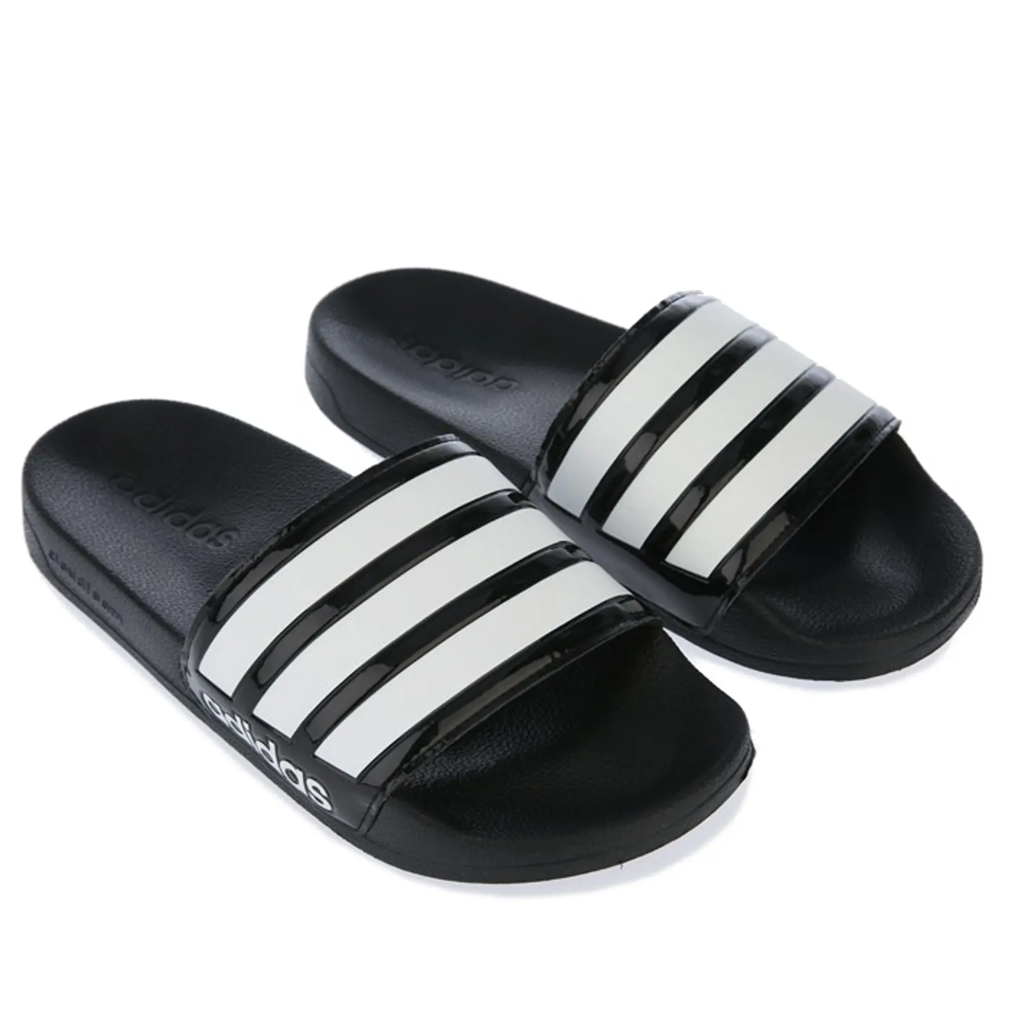 adidas Adilette Shower Slide Sandals