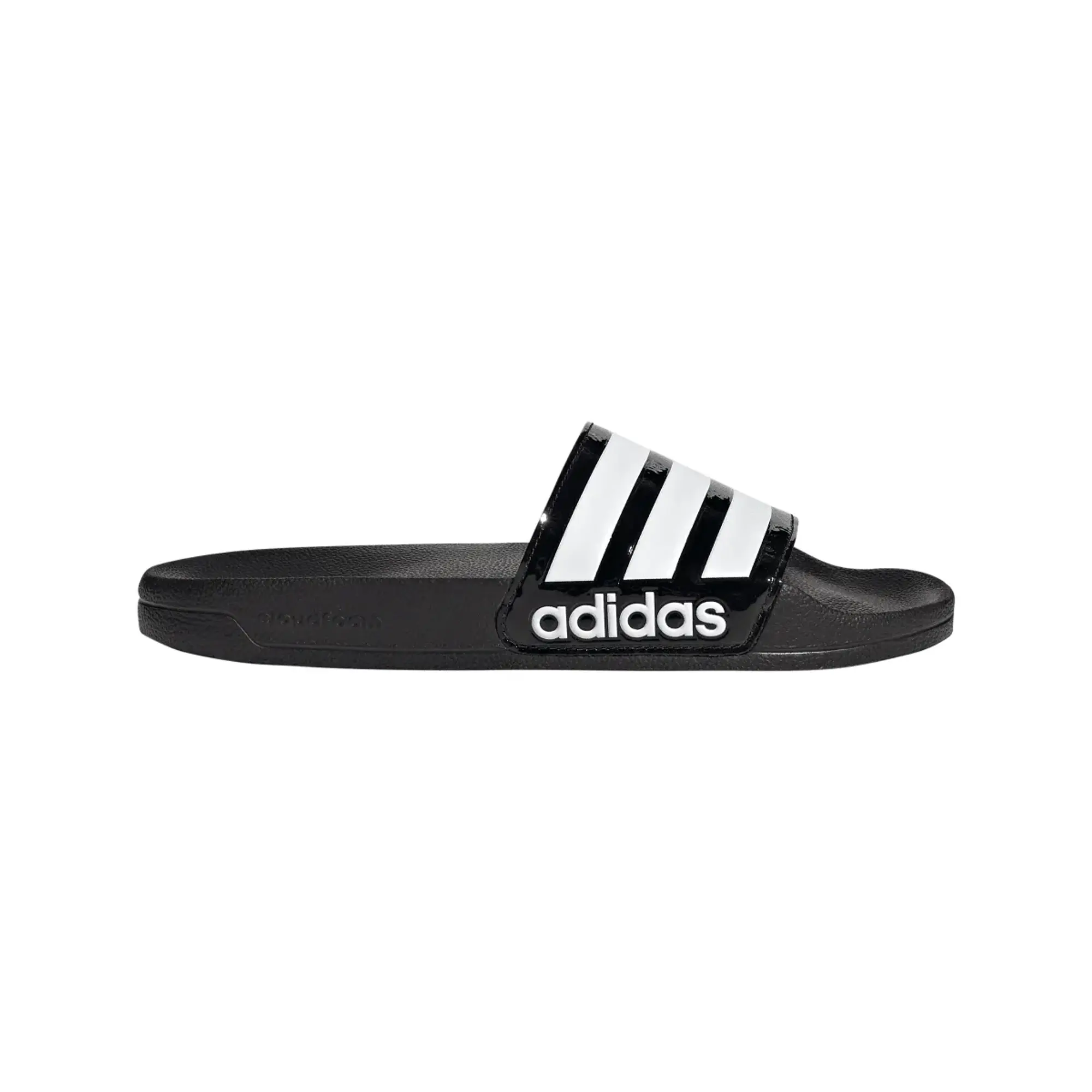 adidas Adilette Shower Slide Sandals