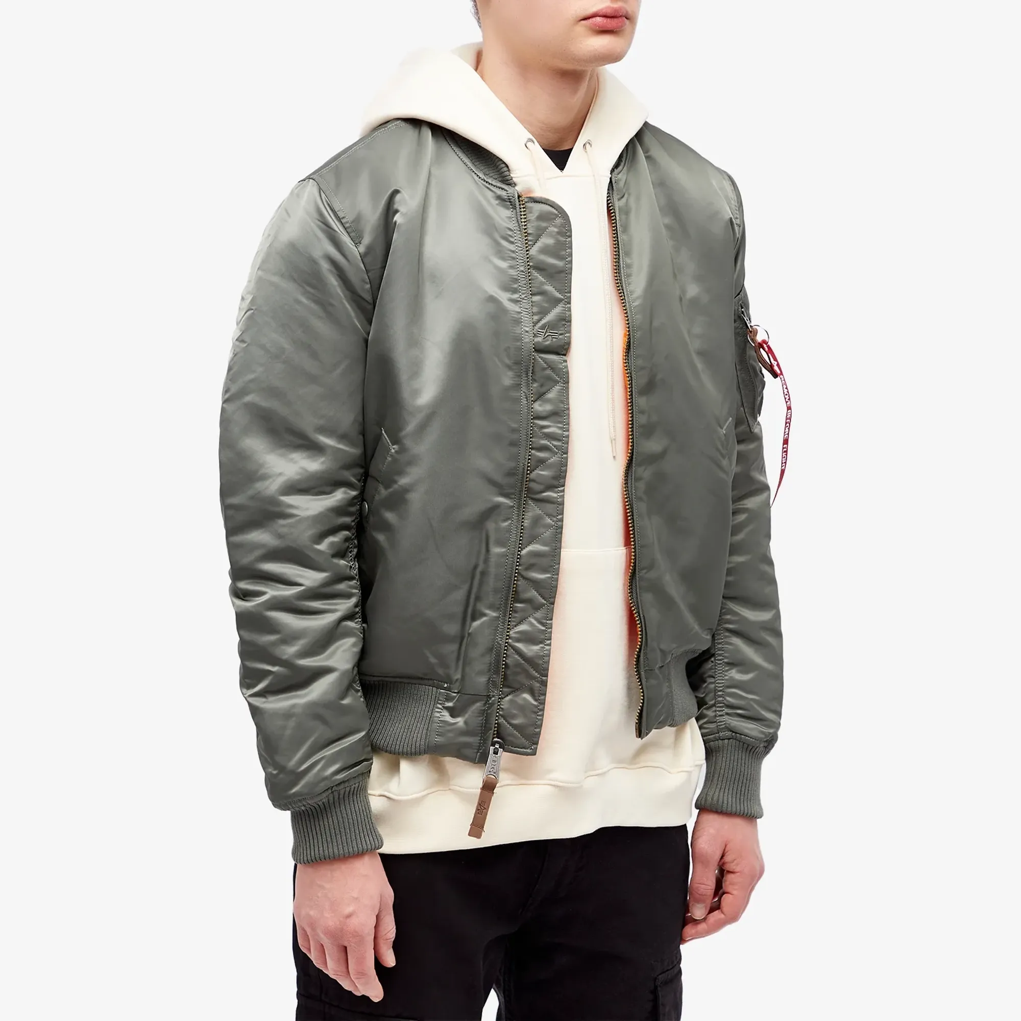 ファー ナイスクラップ NICE CLAUP 【nane】【Suzuki セレクト】WZIPミックス