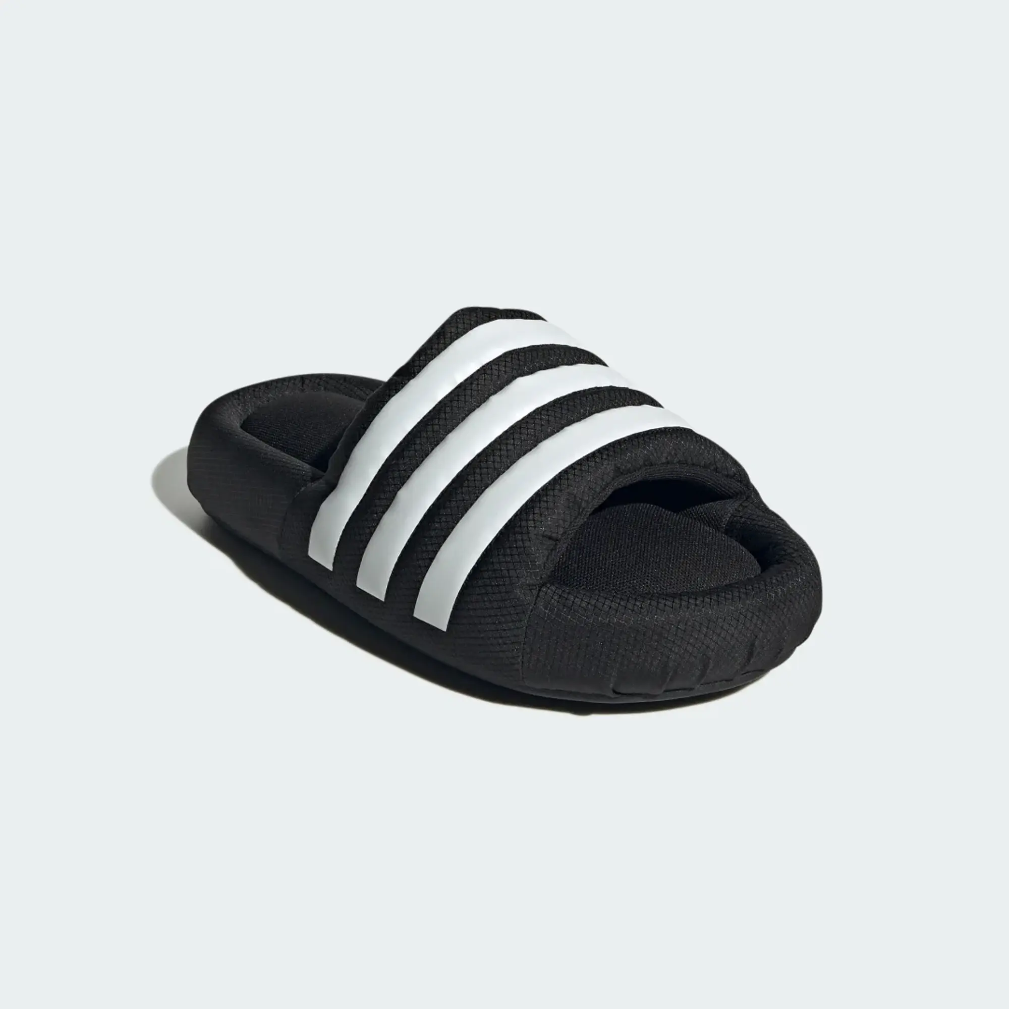 Adidas Adilette 24 - Black