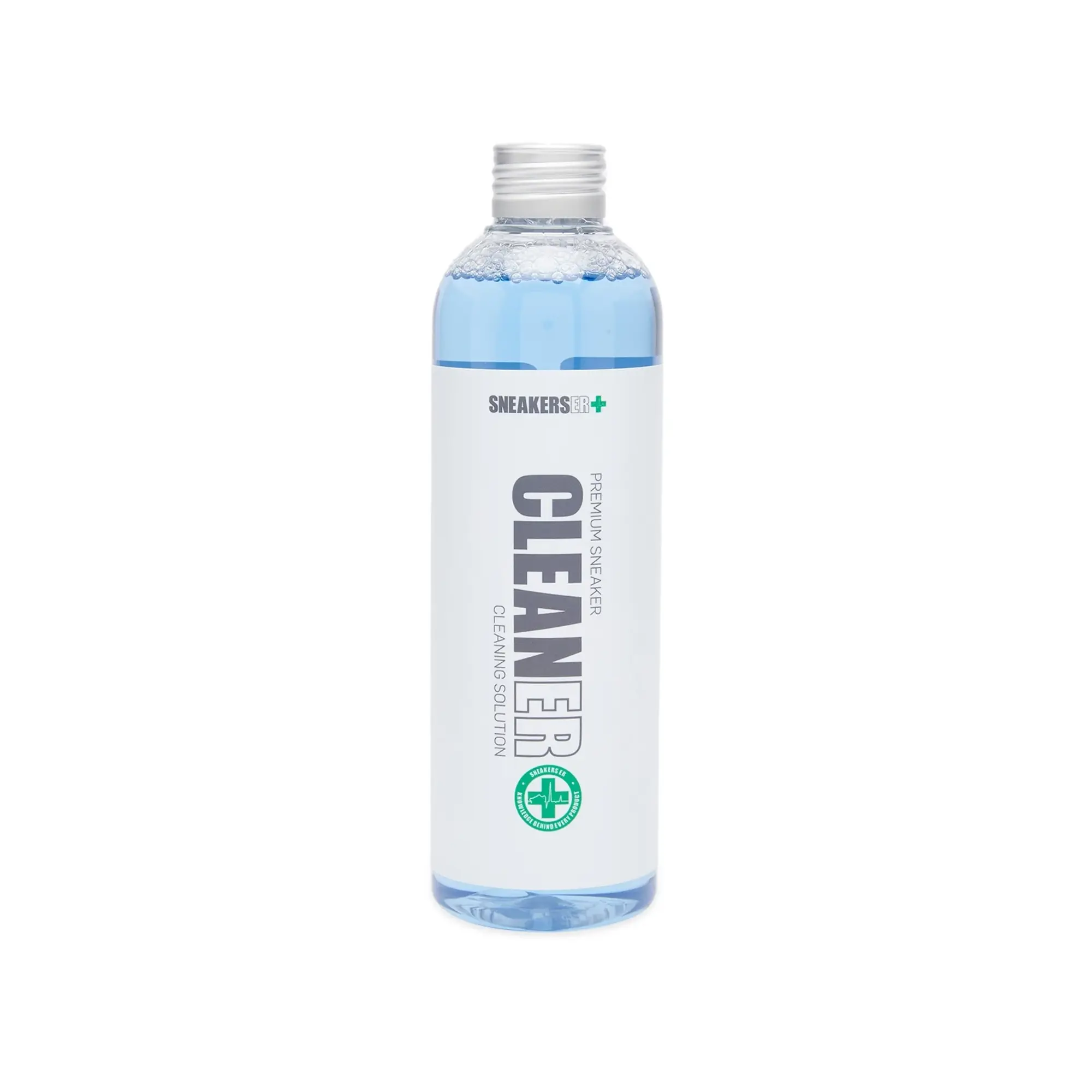Sneakers ER Cleaning Solution