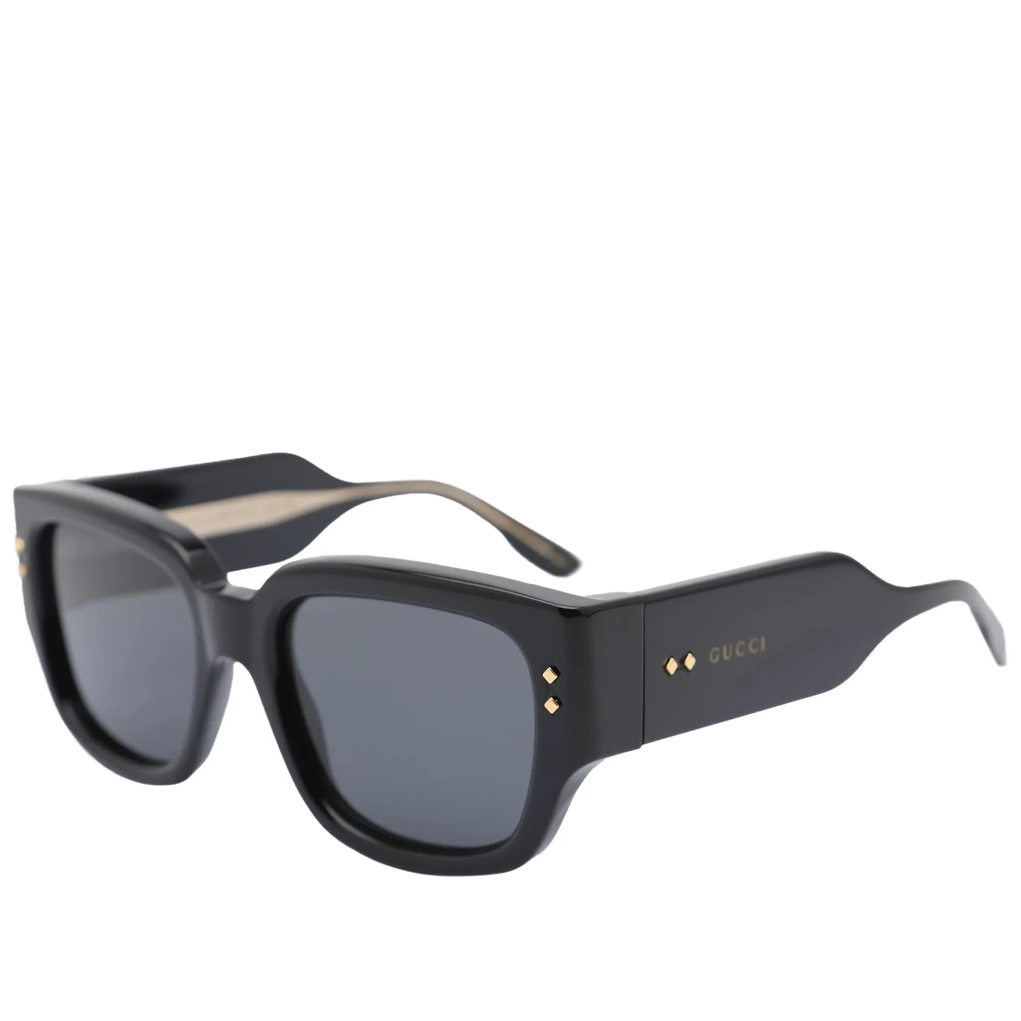 Gucci Men display picture 1