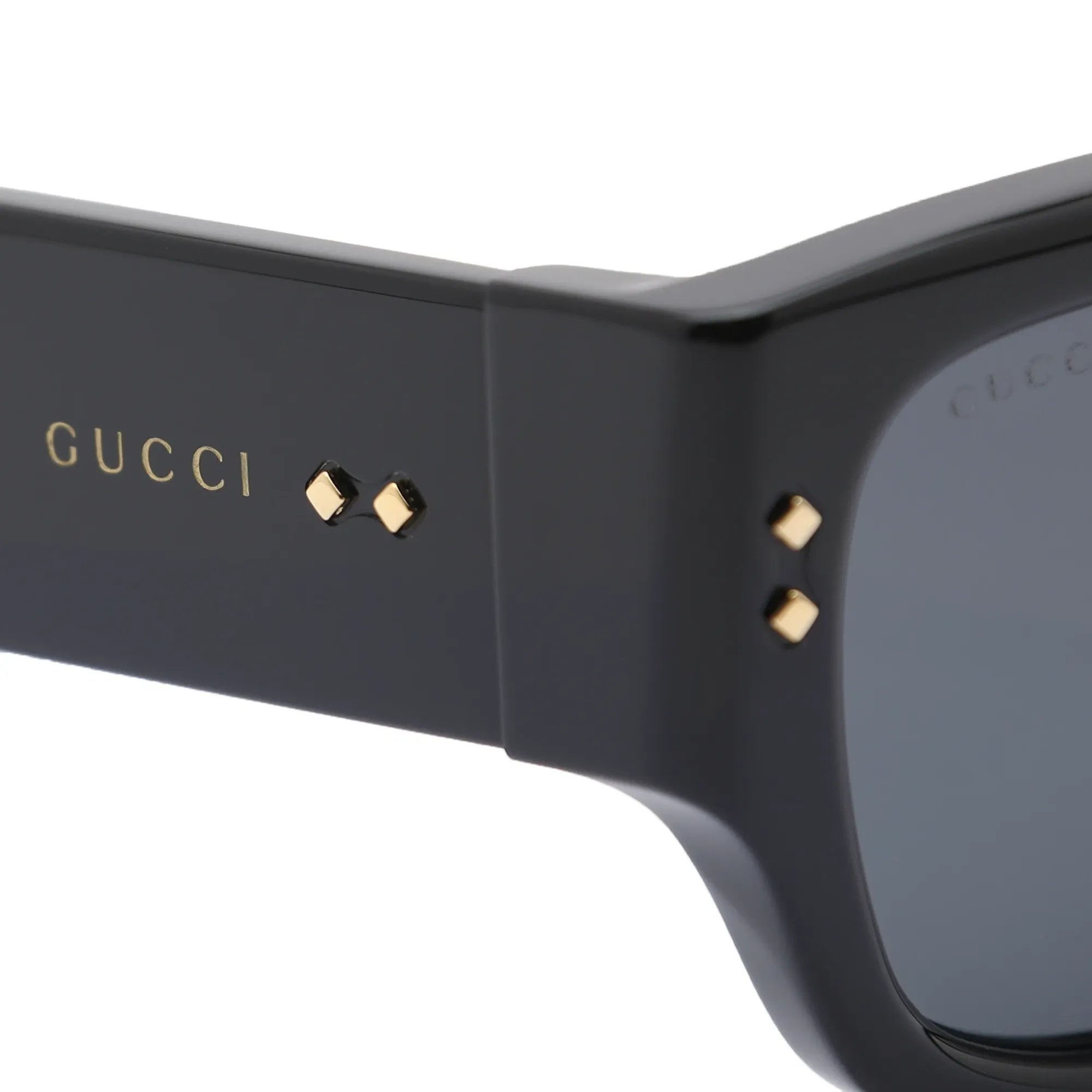 Gucci Men