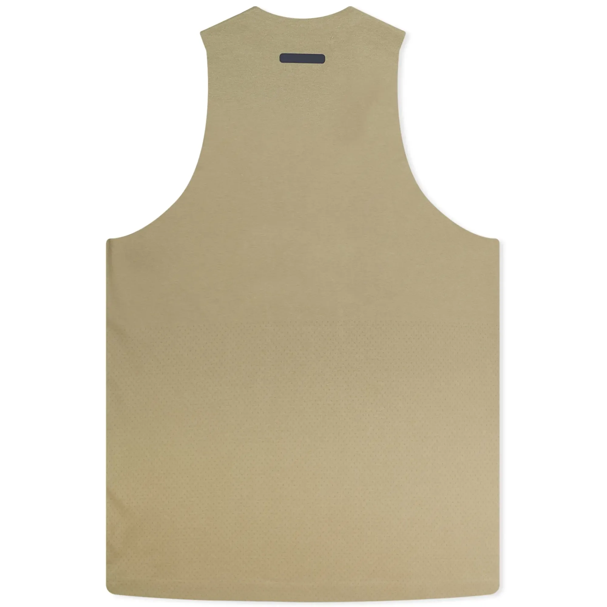 Adidas x Fear of God Athletics Performance Tank Top Clay | IM6087