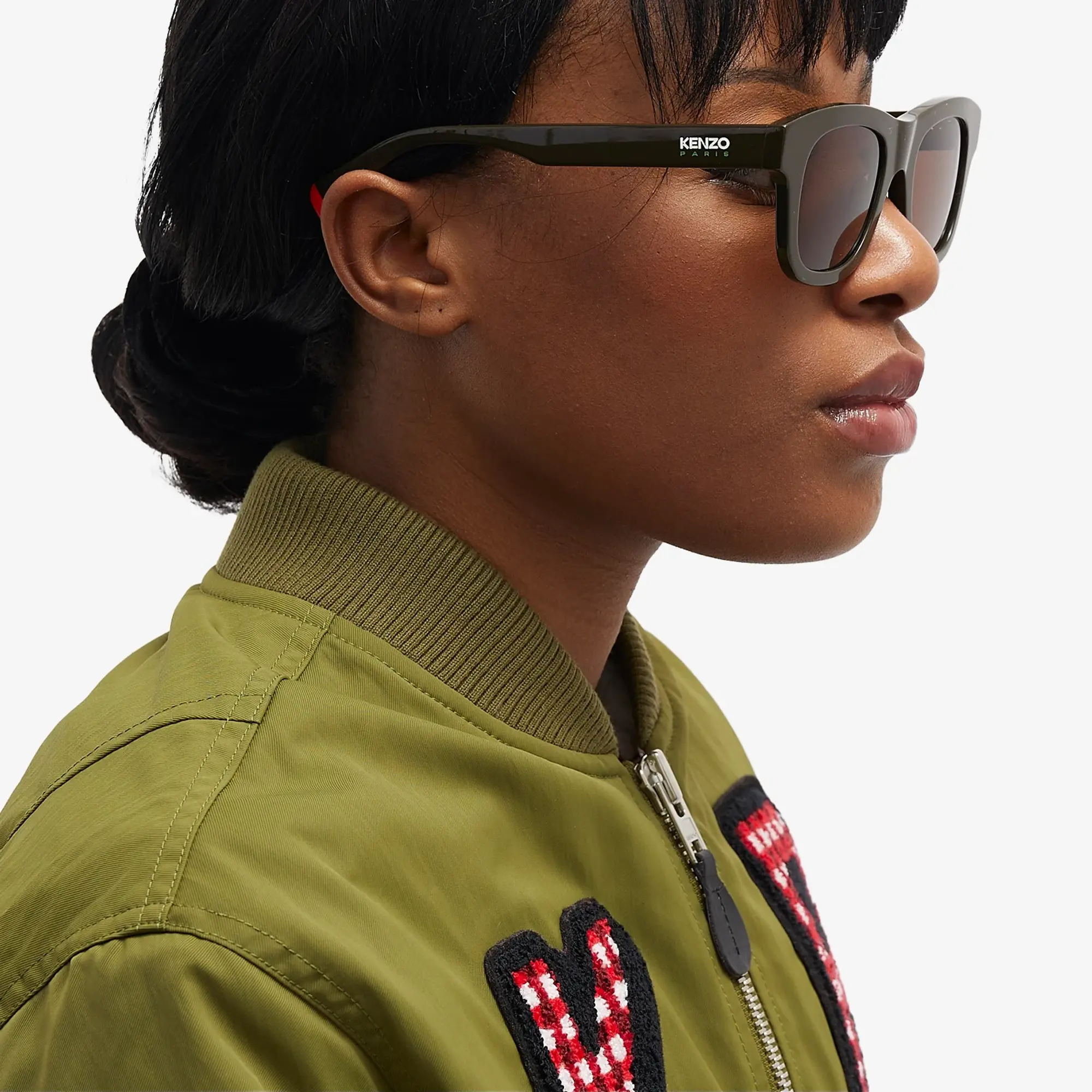 Kenzo eyewear que es best sale