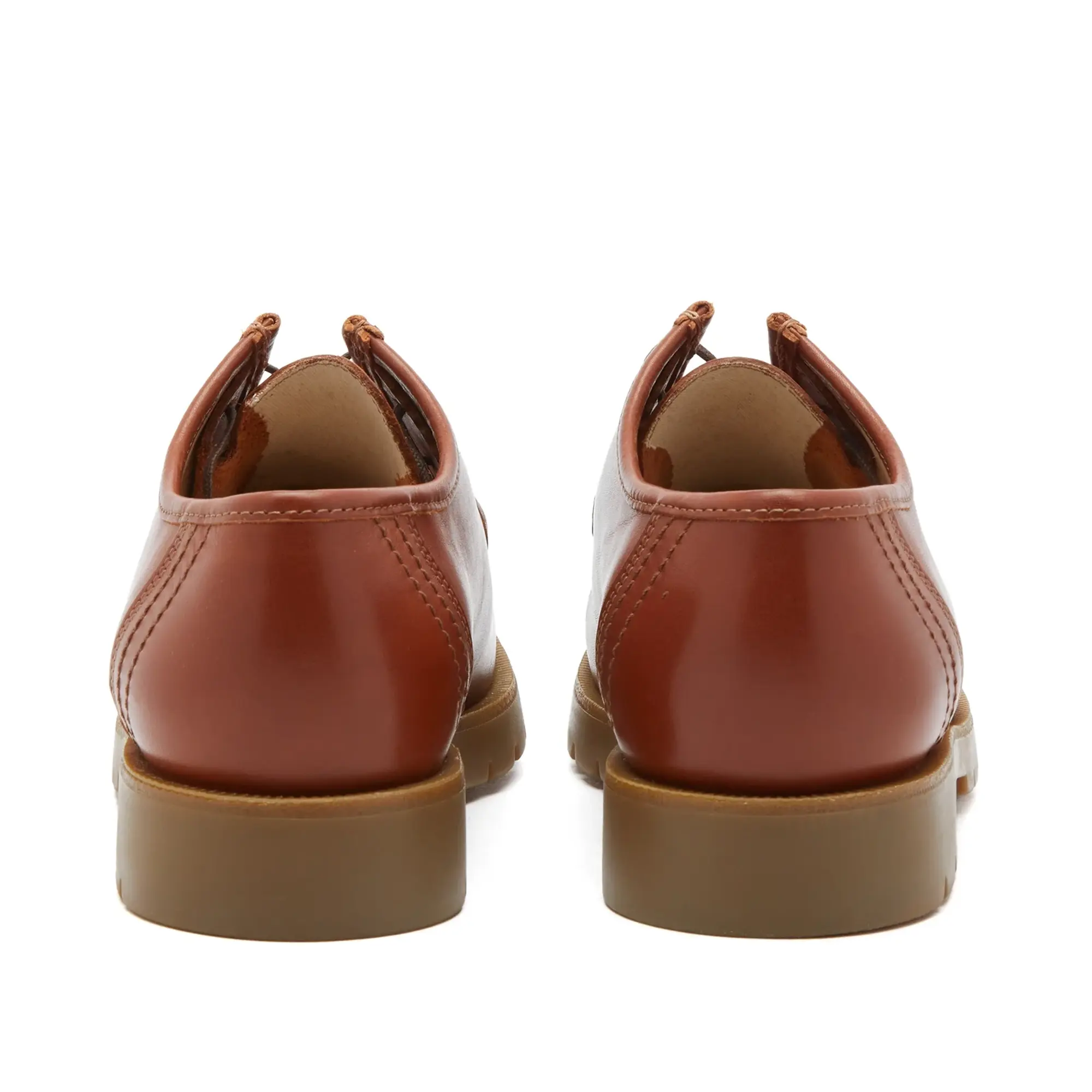 KLEMAN Men's Padror Shoe Oak Brique | KL-PADROR-OB | FOOTY.COM KLEMAN Men's Padror Shoe Oak Brique | KL-PADROR-OB | FOOTY.COM