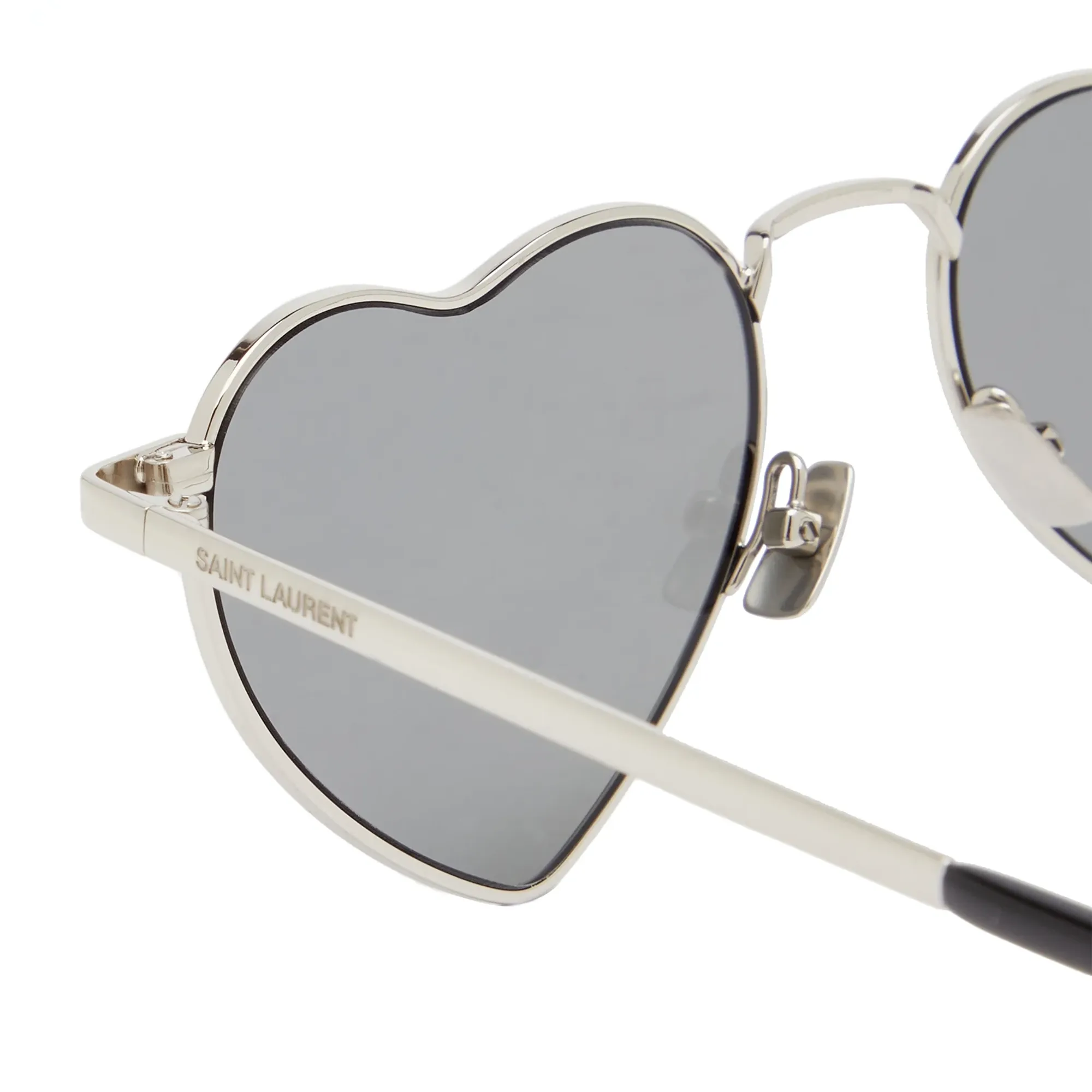 Saint Laurent Sunglasses Saint Laurent SL 301 Lou Lou  display picture 1