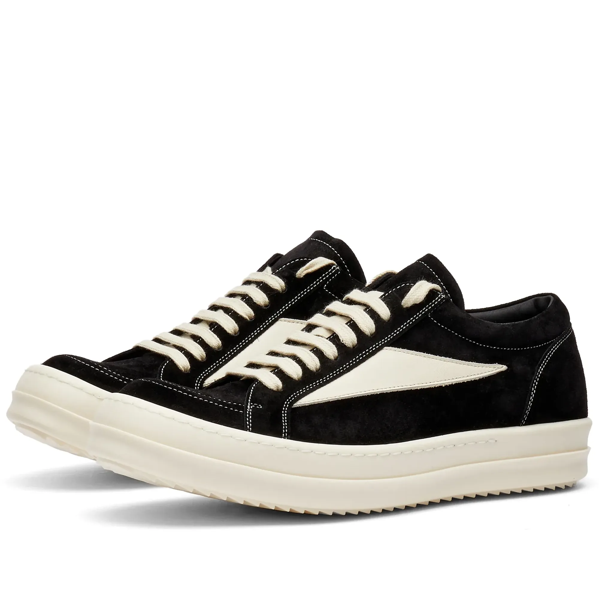 Rick Owens Women