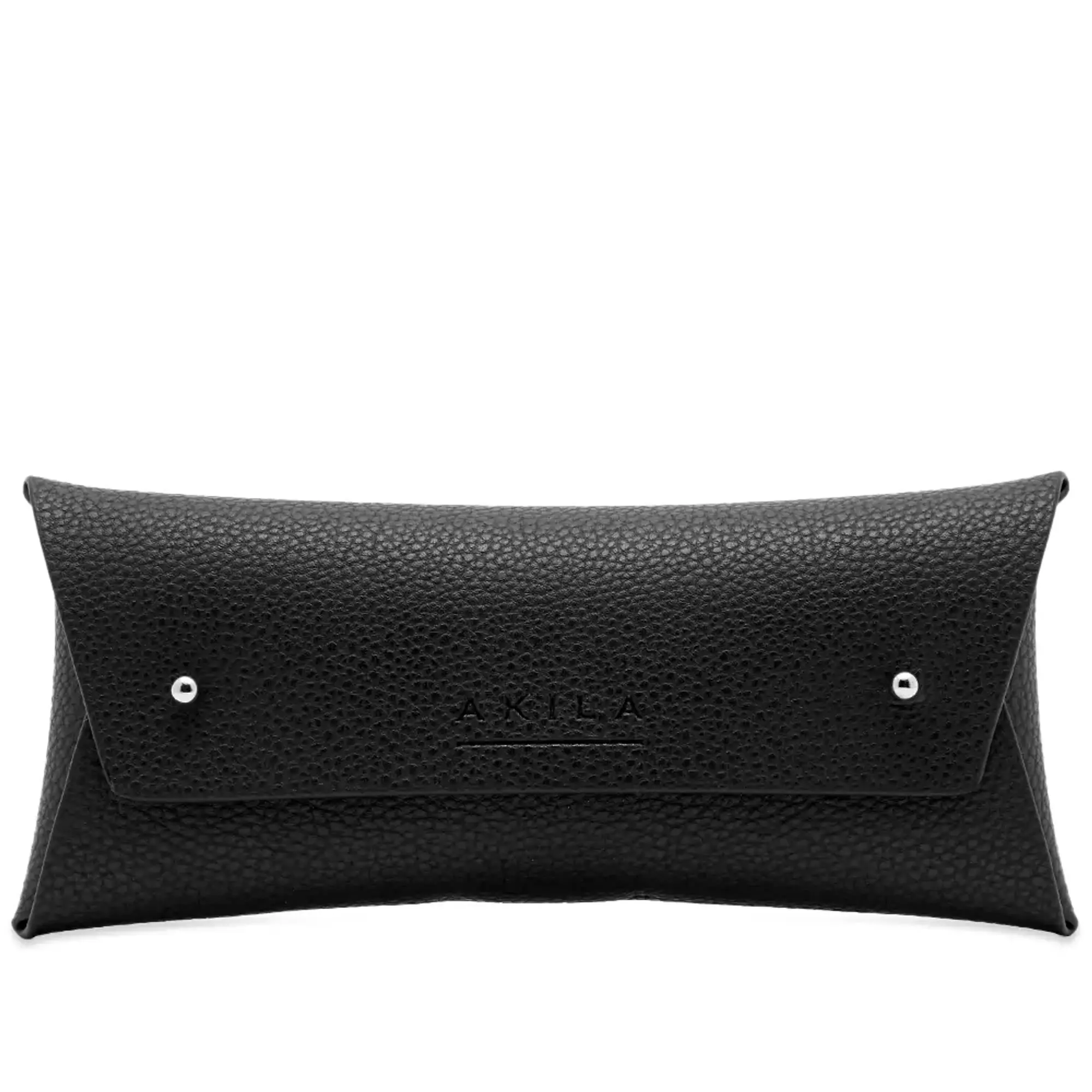 AKILA Logos Sunglasses Cement/Apple