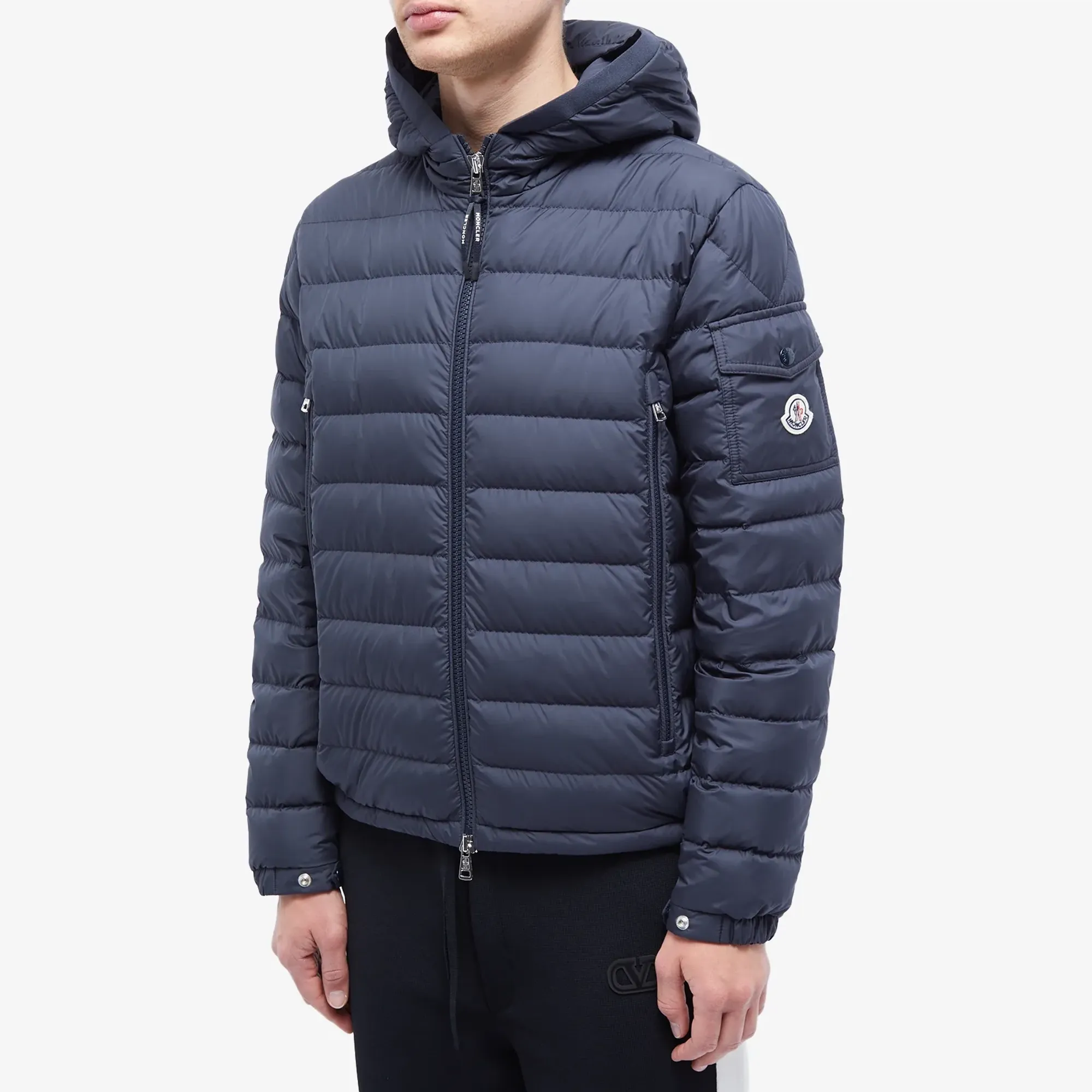 Moncler Men