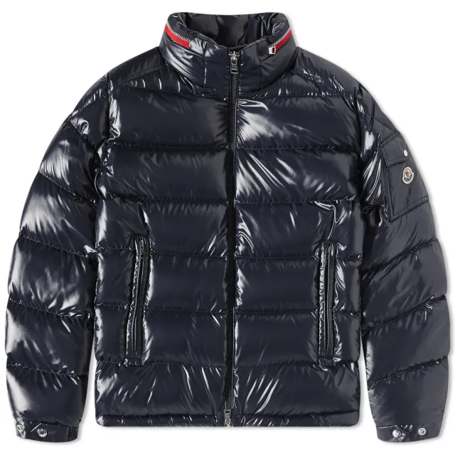 Moncler Moriond Down Jacket I20971a00027549su 999