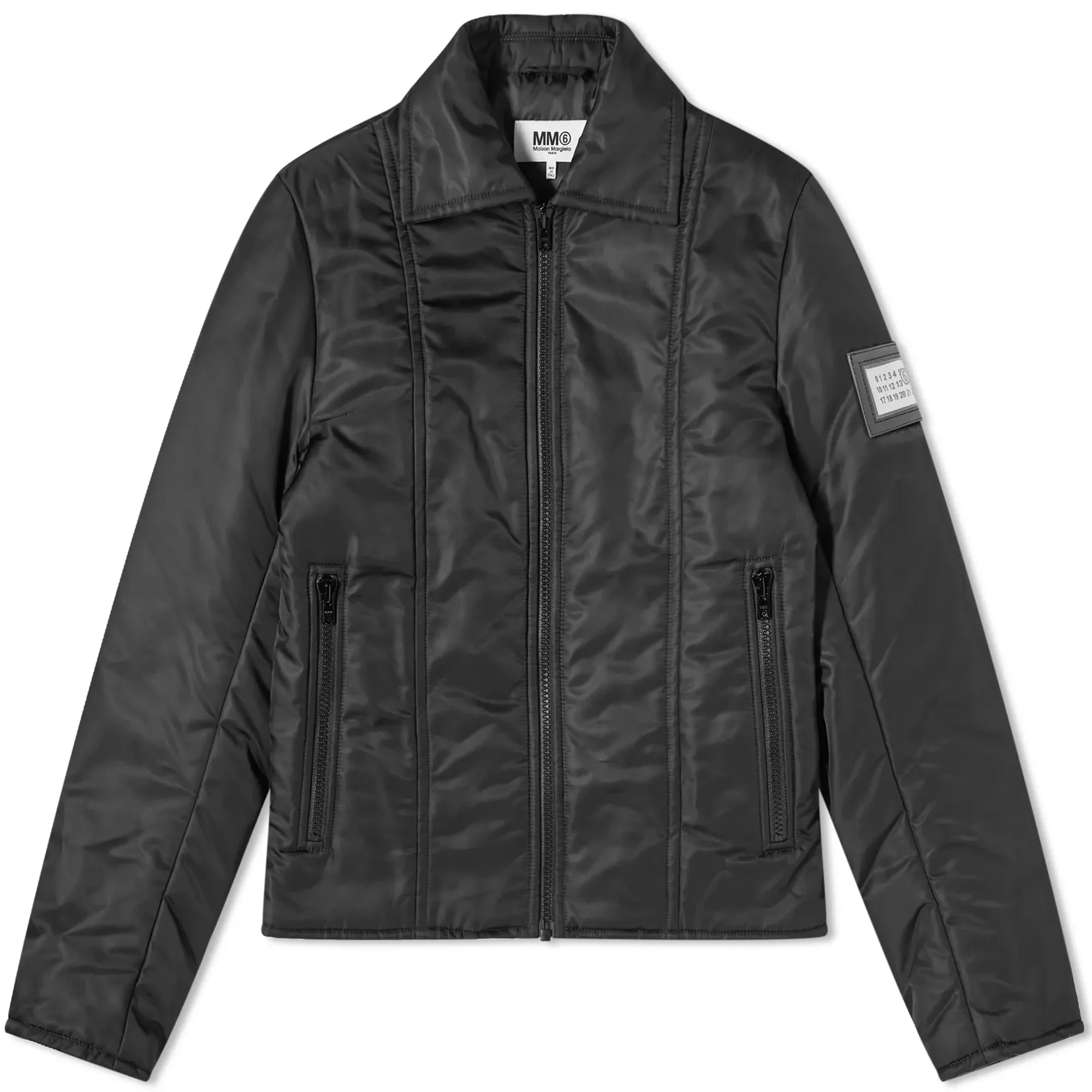 MM6 Maison Margiela Men