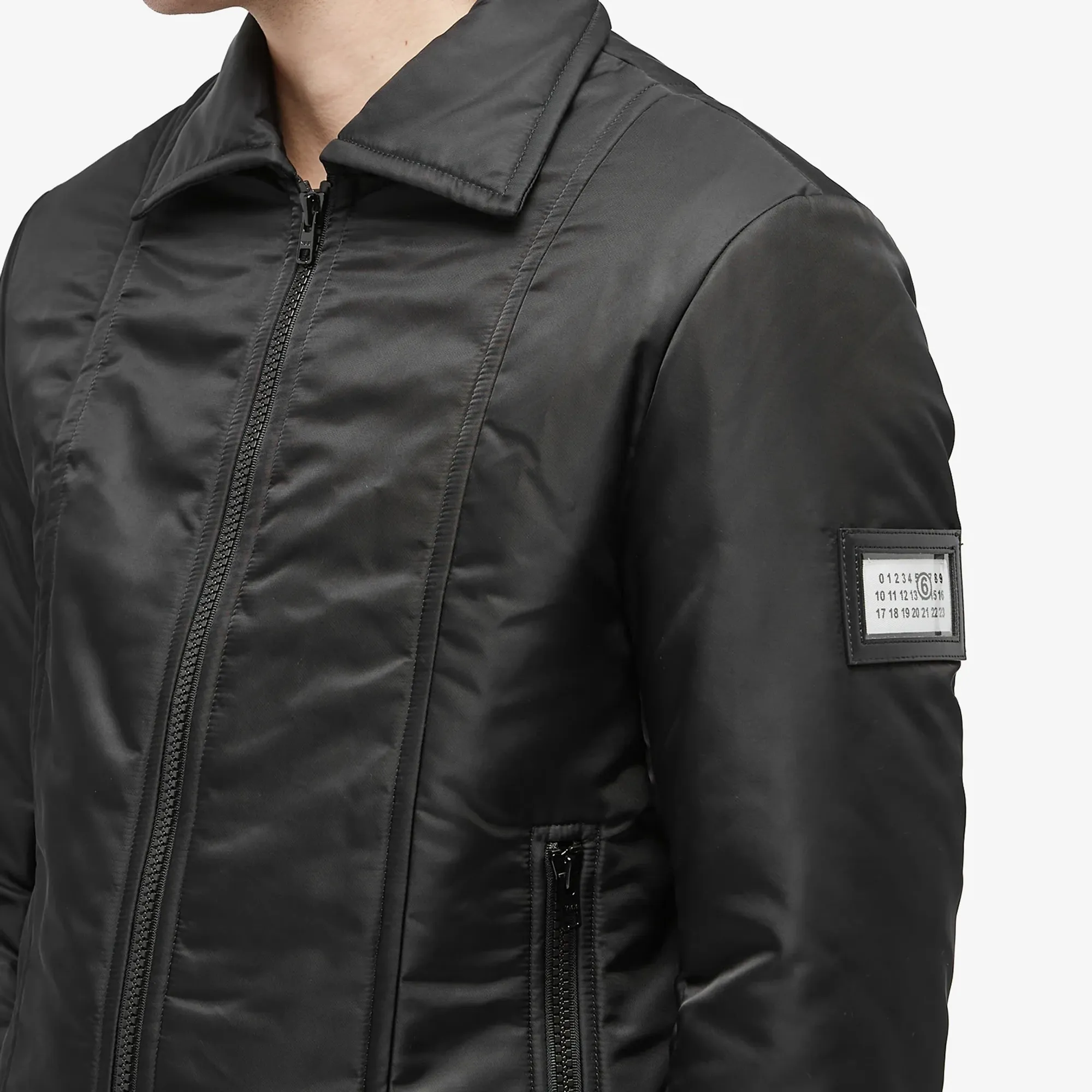 MM6 Maison Margiela Men