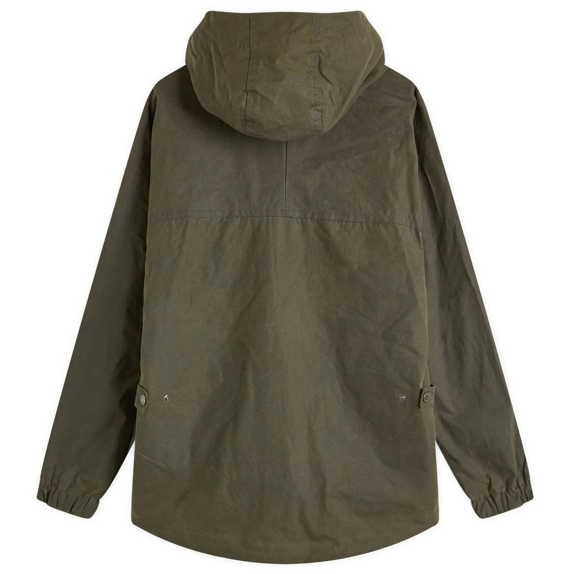 Patagonia 50th Anniversary Waxed Cotton Jacket Basin Green Patagonia 50th Anniversary Waxed Cotton Jacket Basin Green