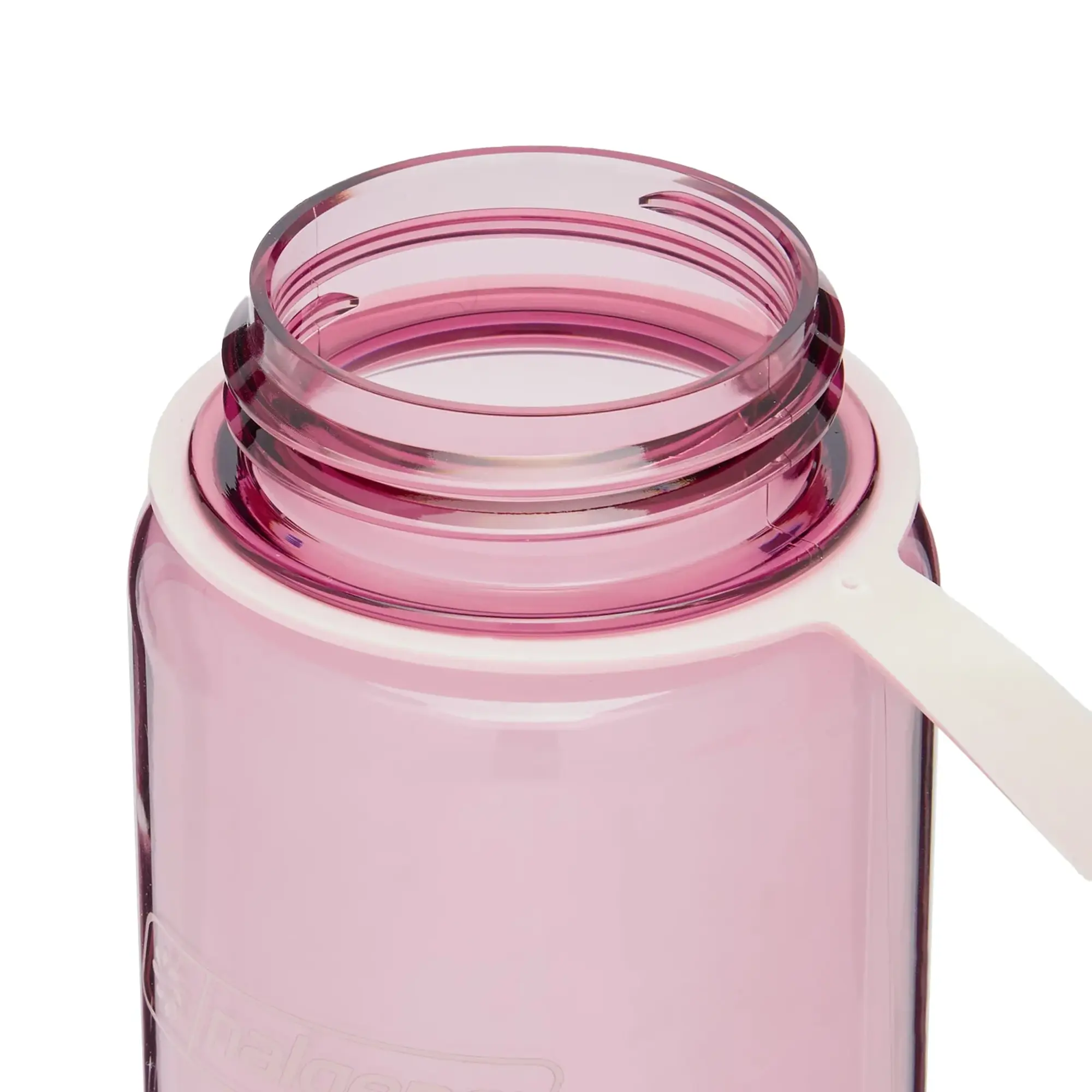 Nalgene Men's Wide Mouth Tritan Sustain Water Bottle Multi