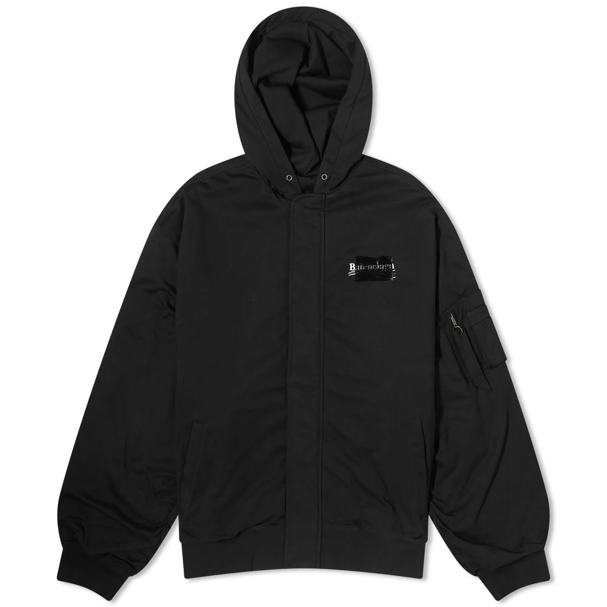 Balenciaga Men