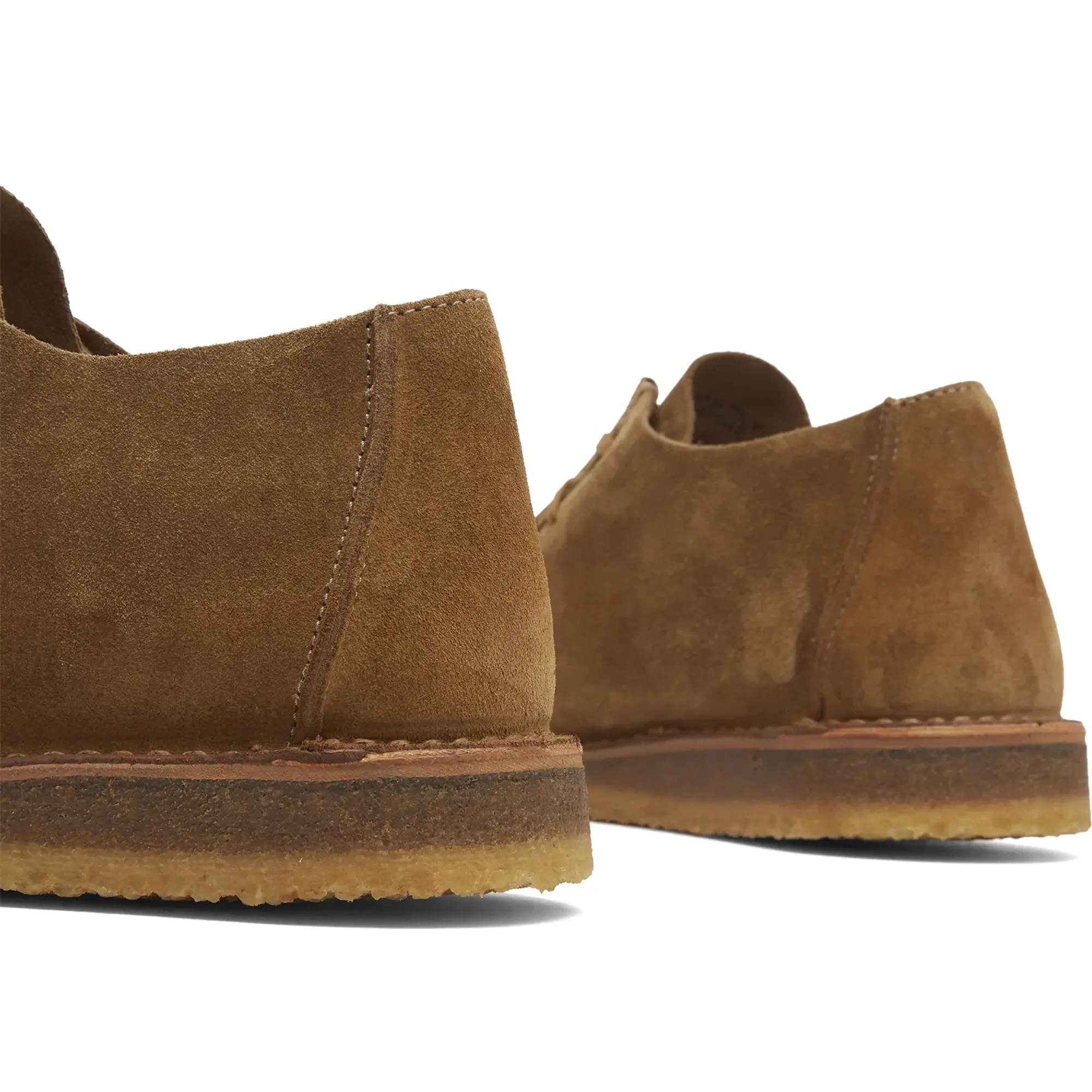 Astorflex Men's Beenflex Shoe Whiskey