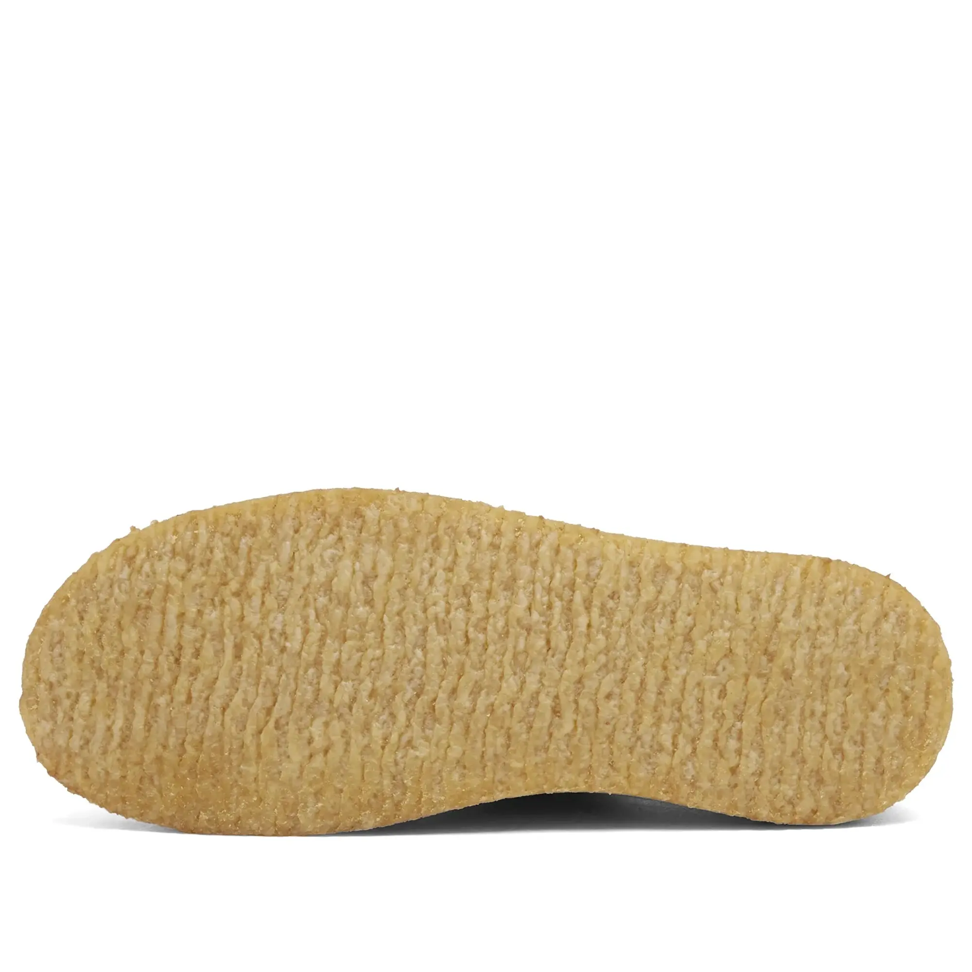 Astorflex Men's Beenflex Shoe Whiskey