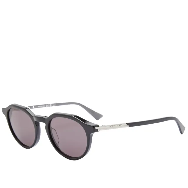 Bv1240S-003 | Men'S Sunglasses