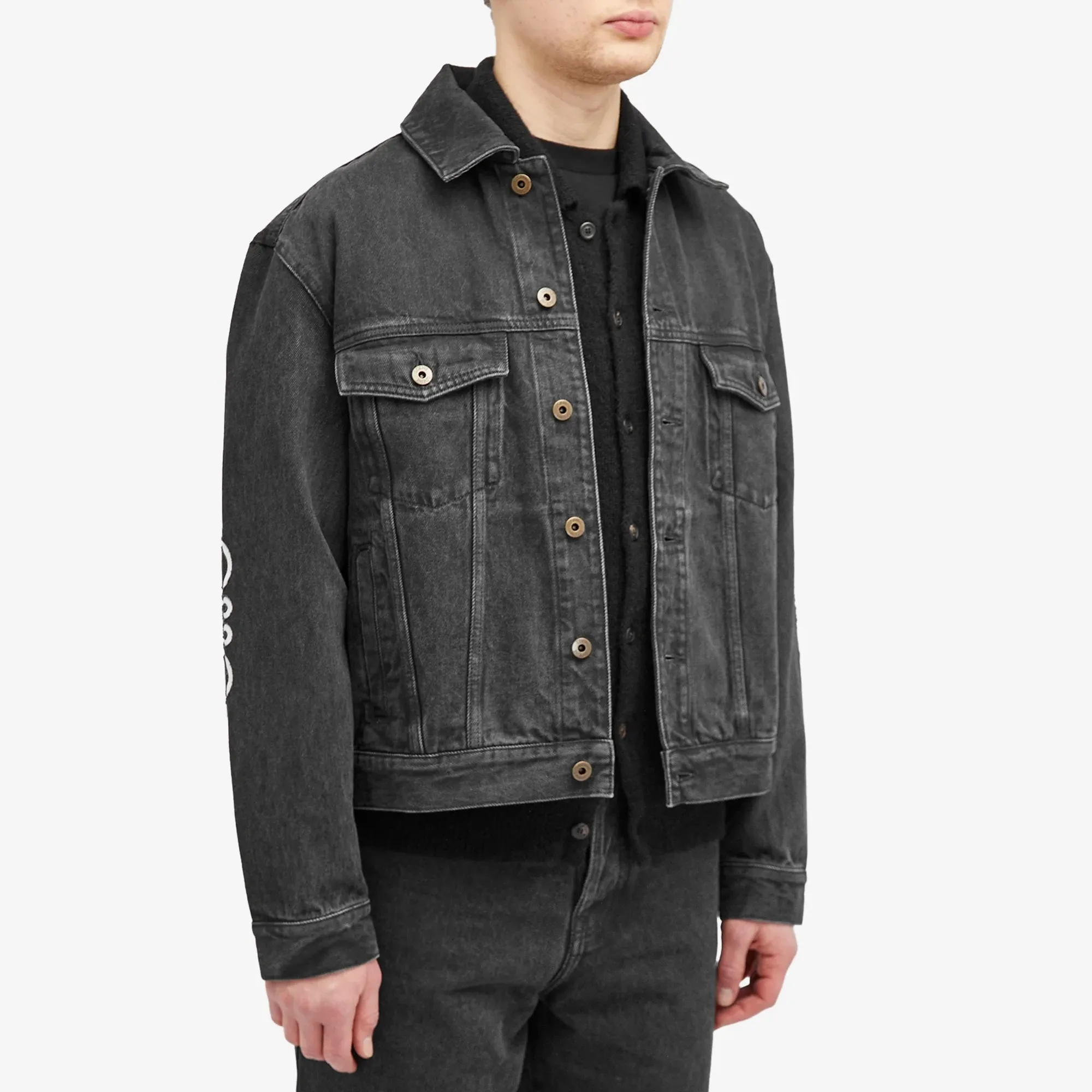 Loewe Men