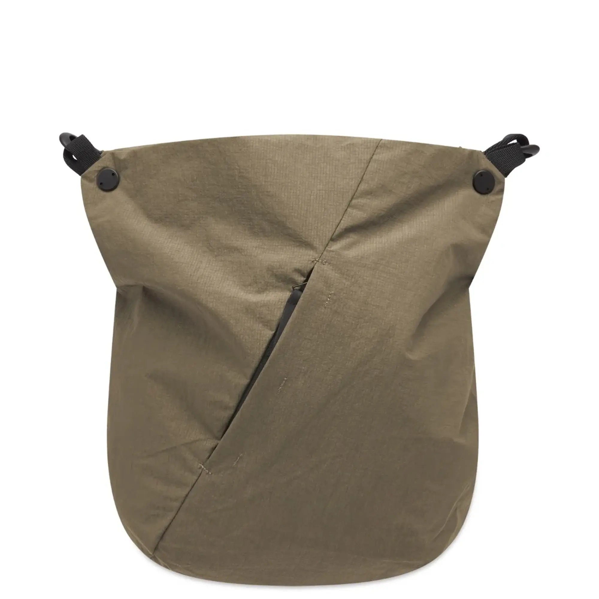 SEALSON TE 3-Way Messenger Bag Dust