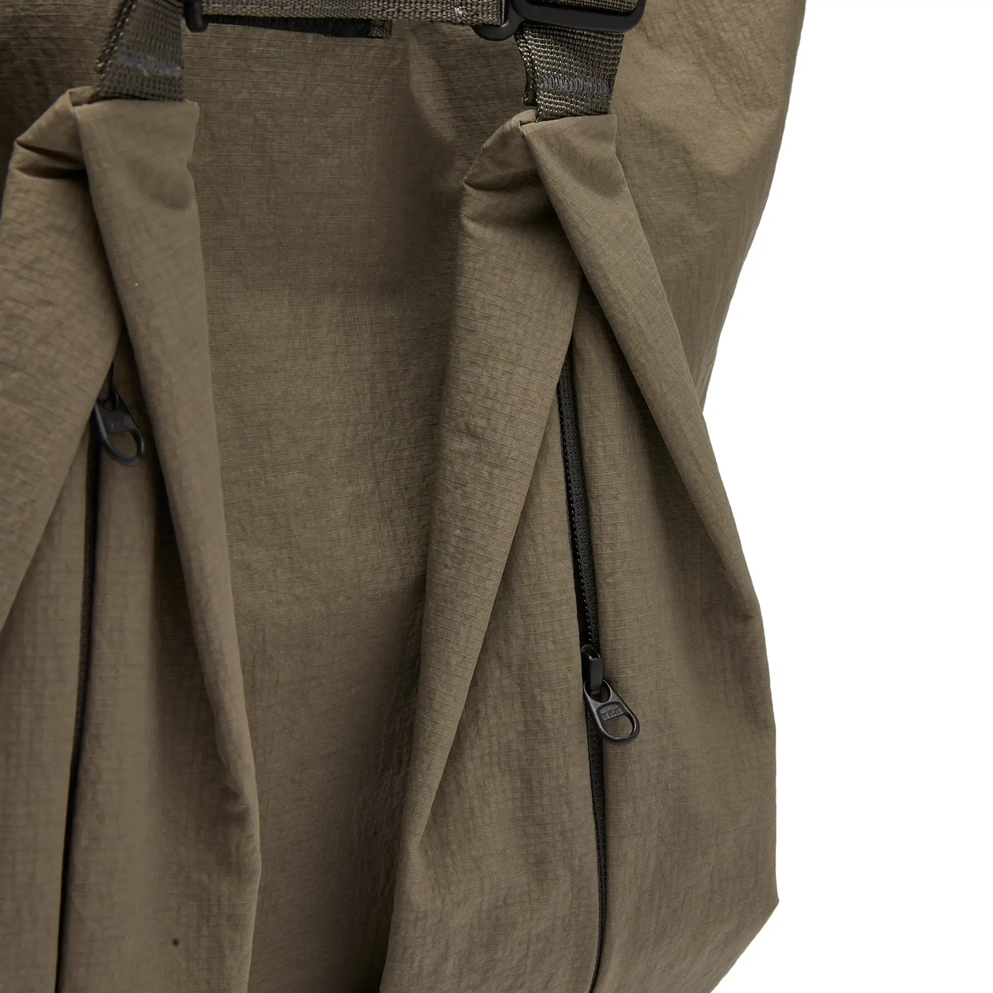 SEALSON TE 3-Way Messenger Bag Dust