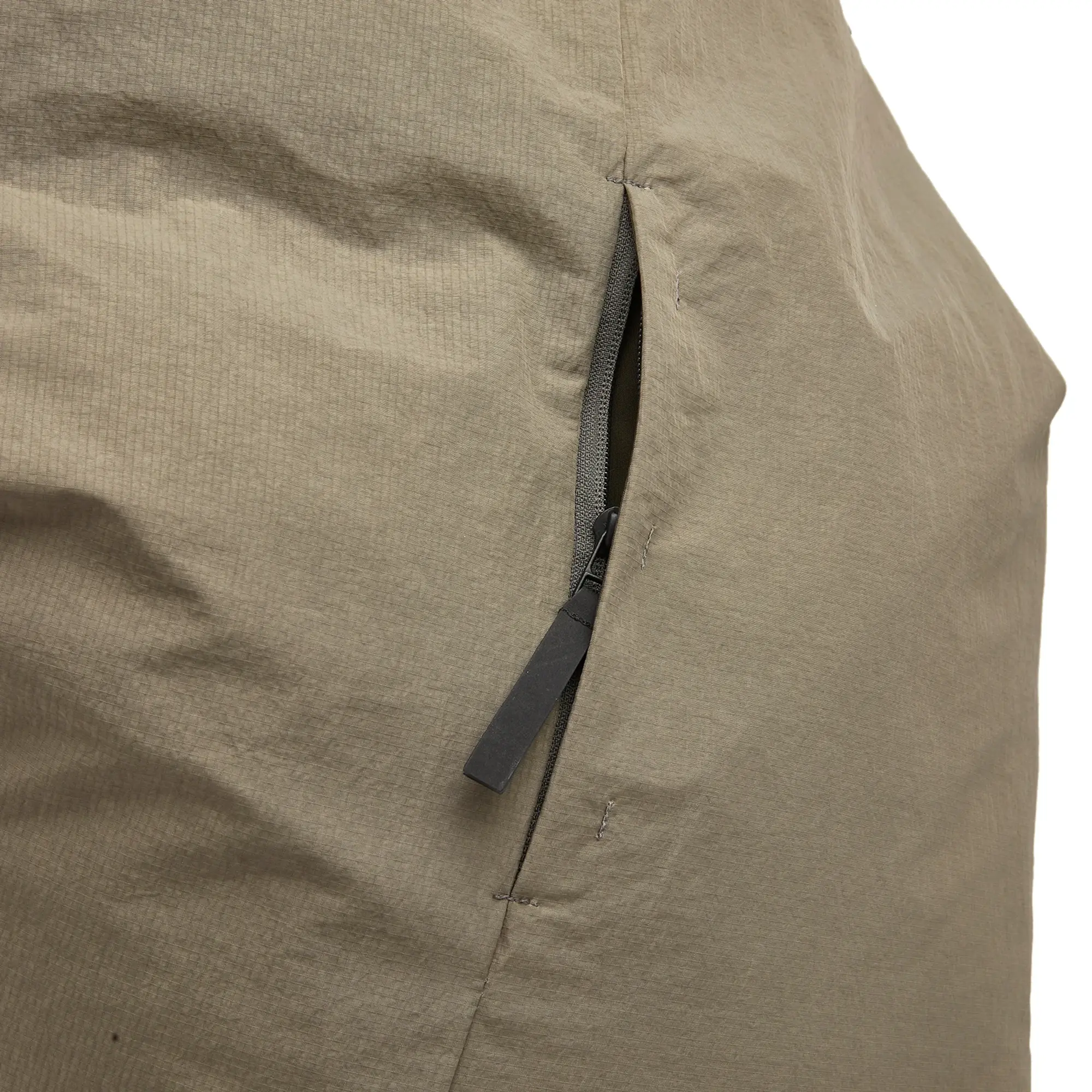 SEALSON TE 3-Way Messenger Bag Dust