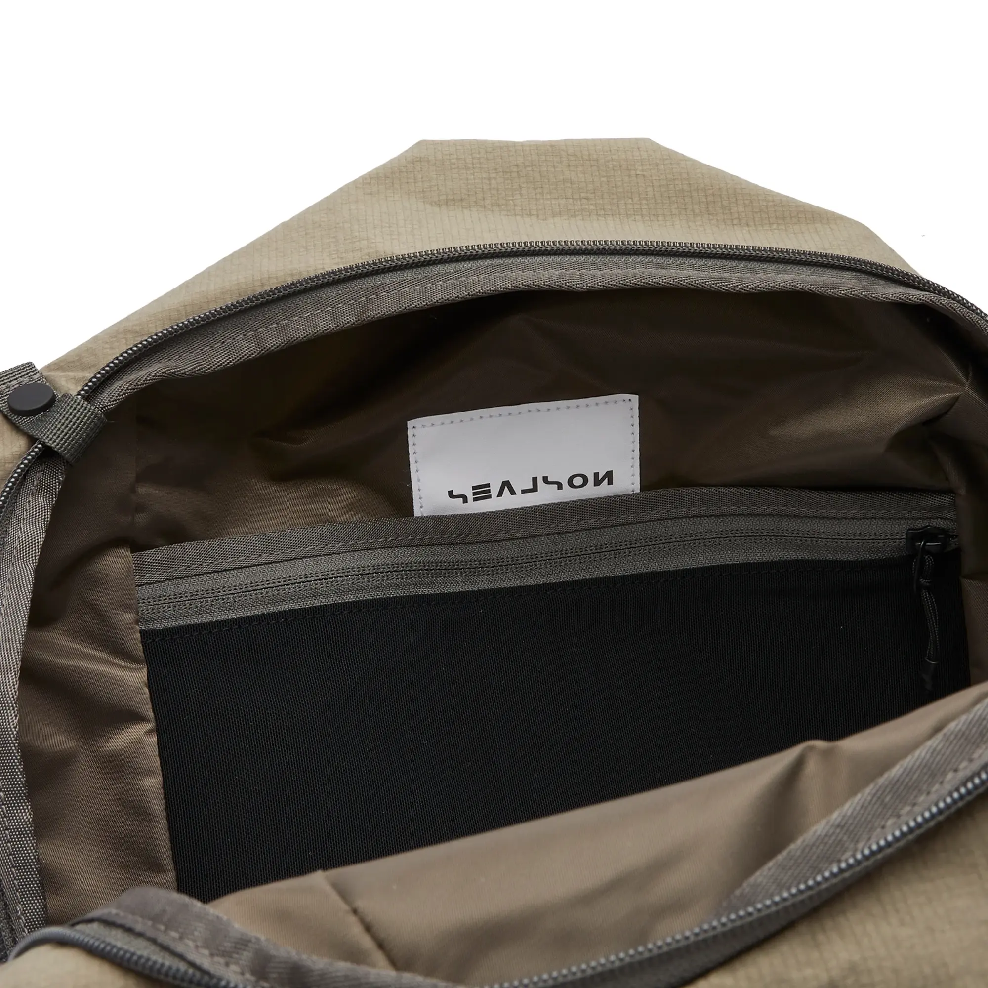 SEALSON TE 3-Way Messenger Bag Dust