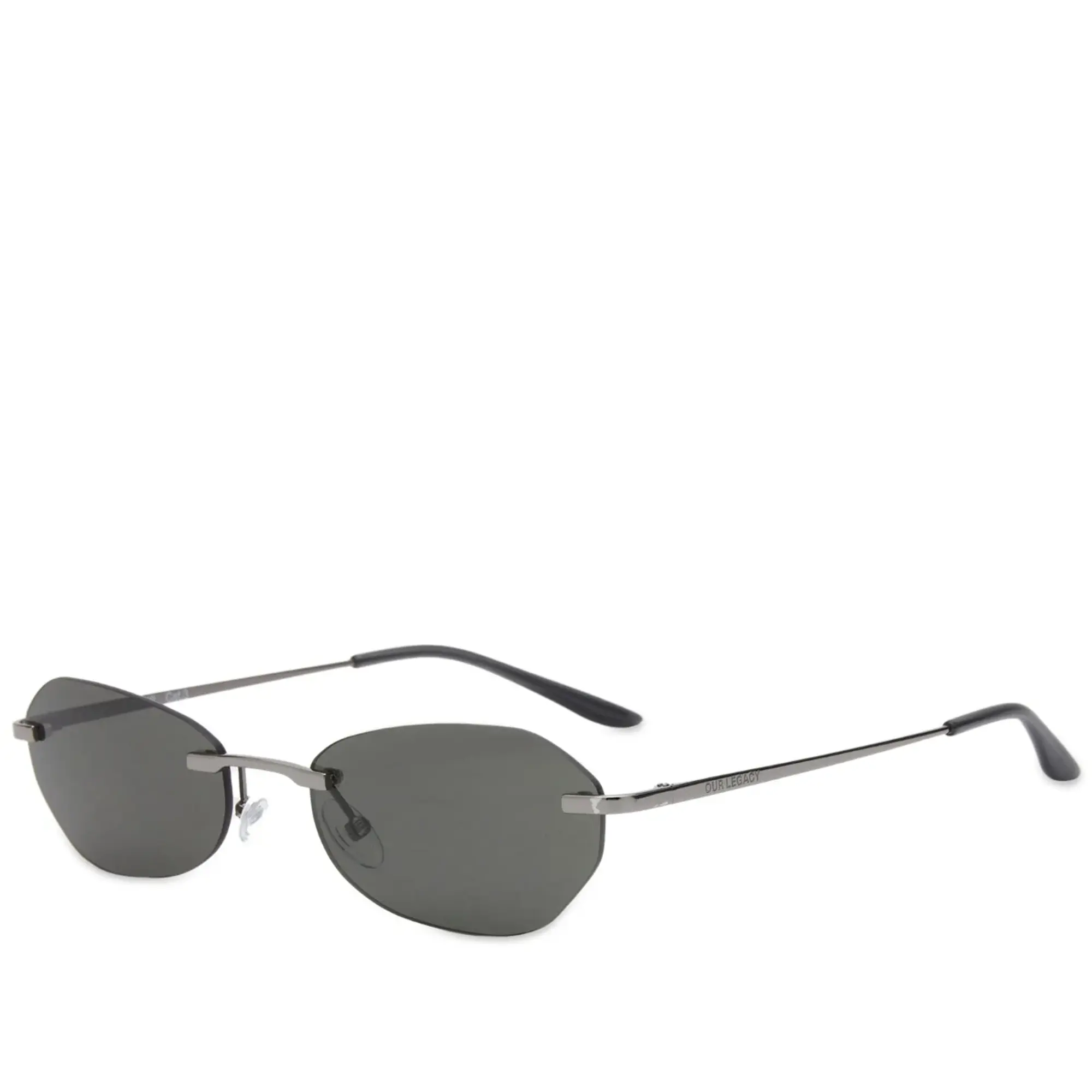 Our Legacy Women's Adorable Sunglasses Trinit