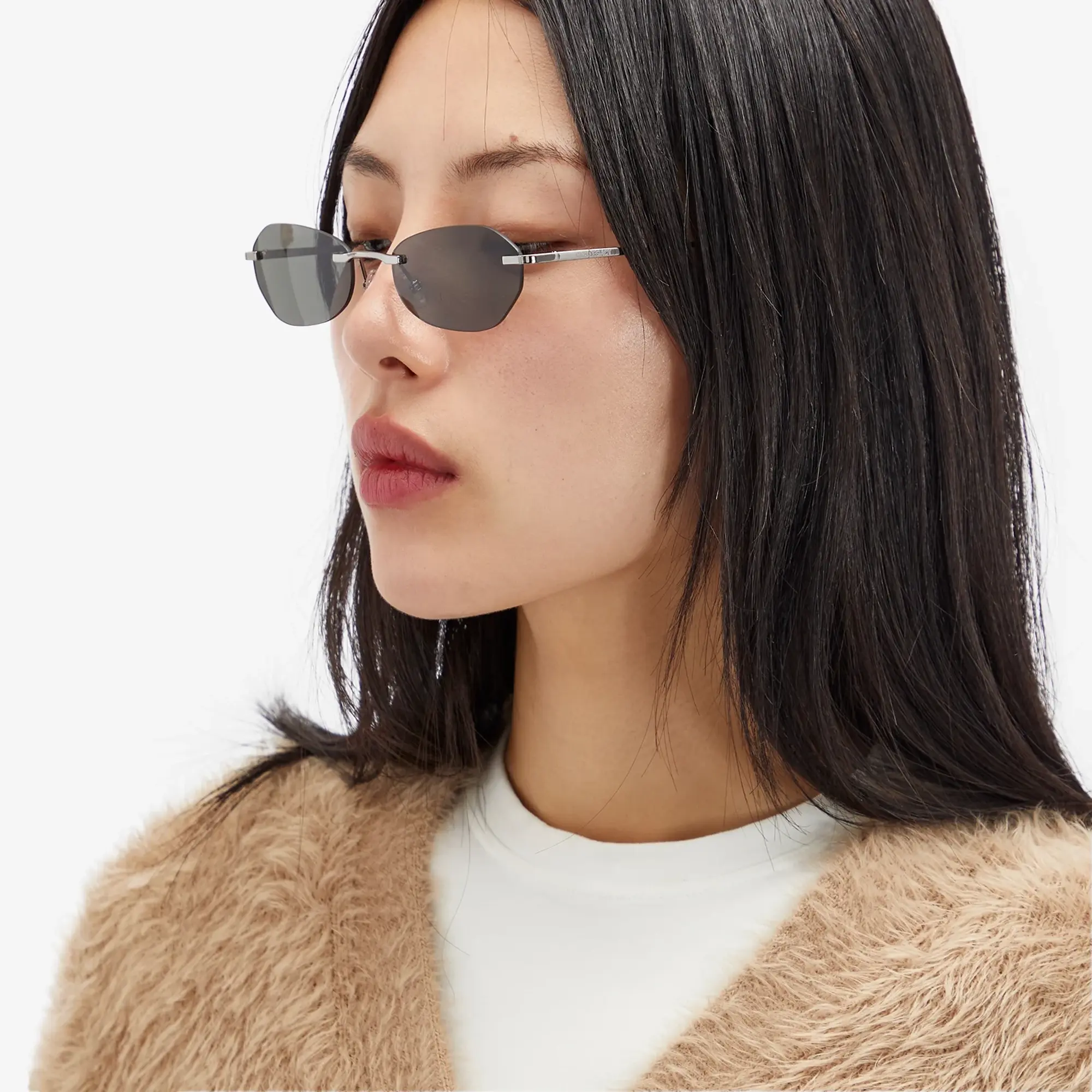 Our Legacy Women's Adorable Sunglasses Trinit
