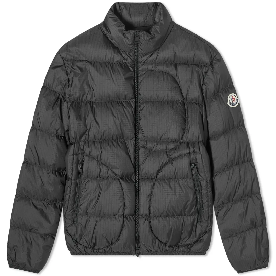 正規品MONCLER NONDOWN NYLON HOULGATE JACKET 1080.webp