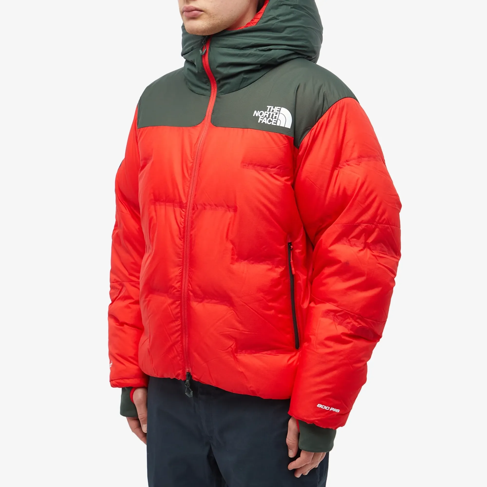 The North Face x Undercover Men