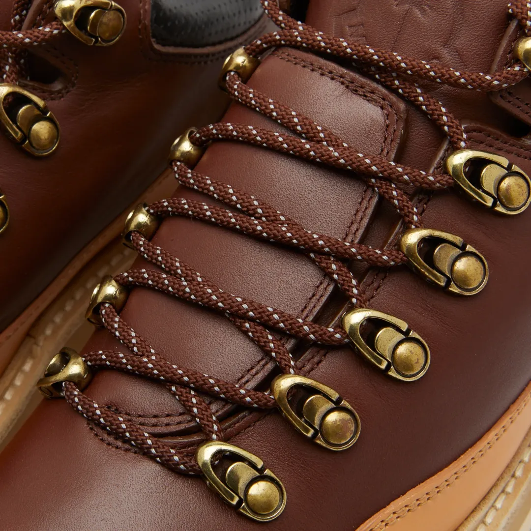 NWB!‎ Moncler Genius Moncler X Palm Angels Peka 305 Derby Shoes SIZE-TG44 76891900?w=400 main image 2