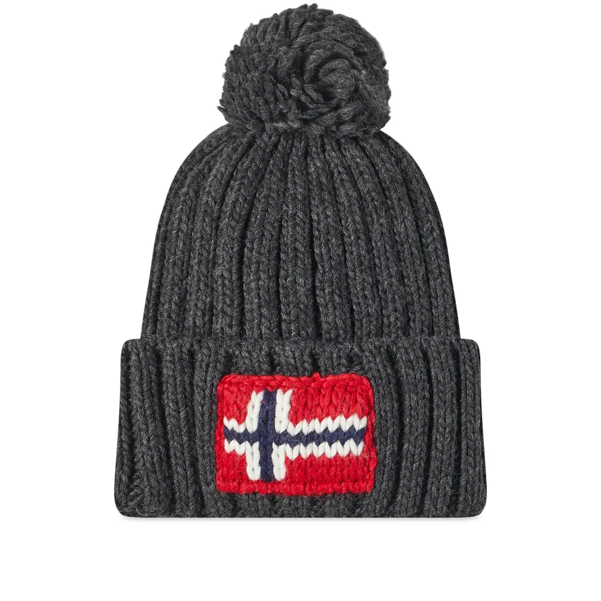 Napapijri Semiury 5 Beanie