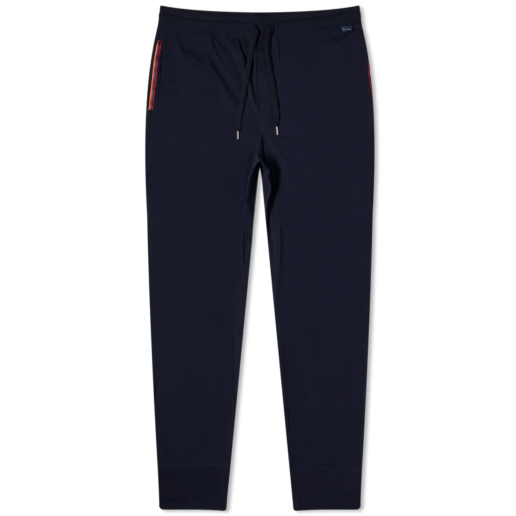 Paul Smith Men's Lounge Sweat Pants Blue