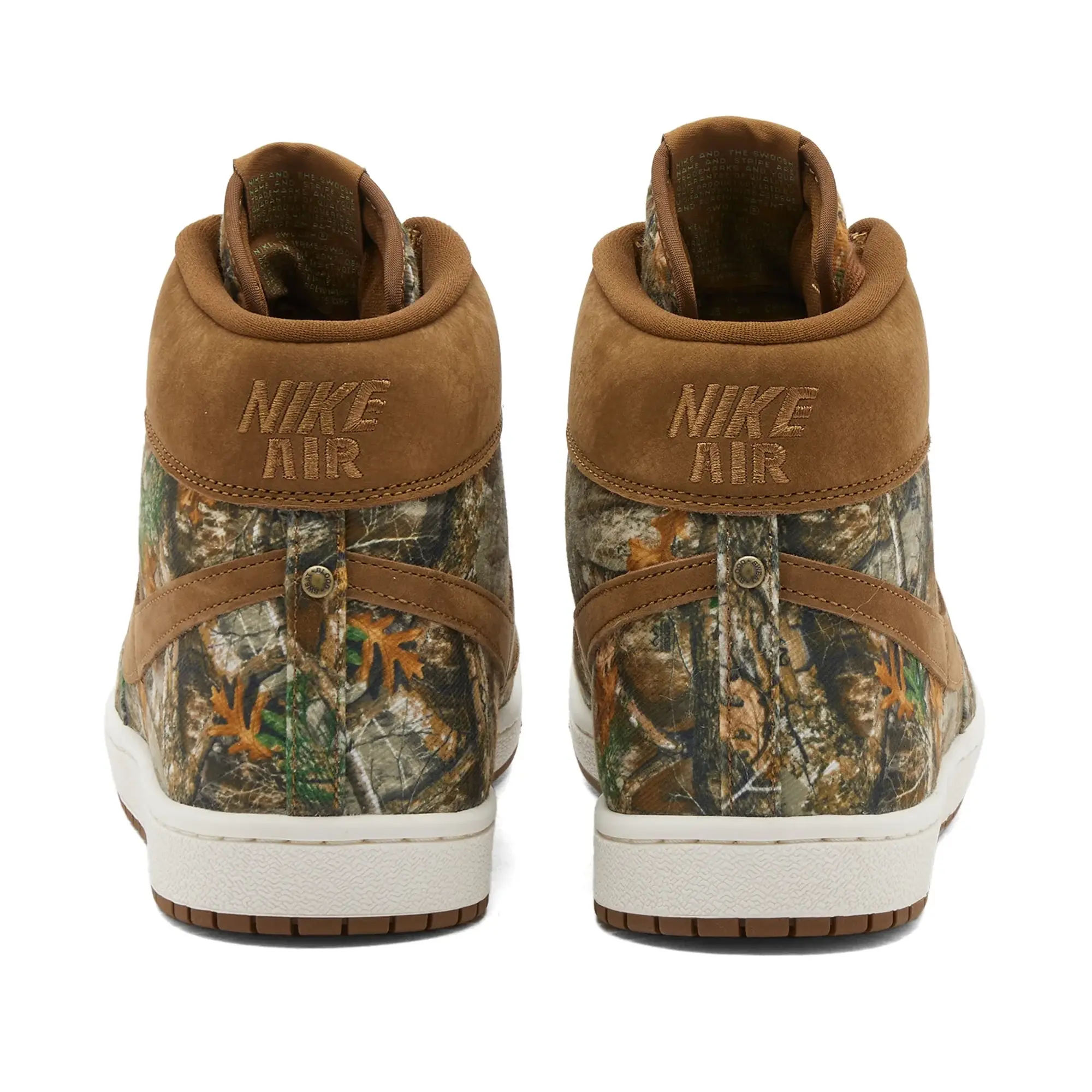 Nike Jordan JORDAN AIR SHIP PE SP