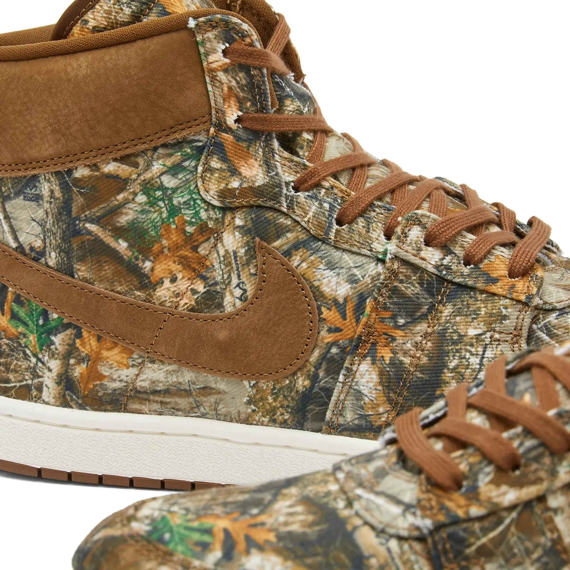 Nike Jordan JORDAN AIR SHIP PE SP