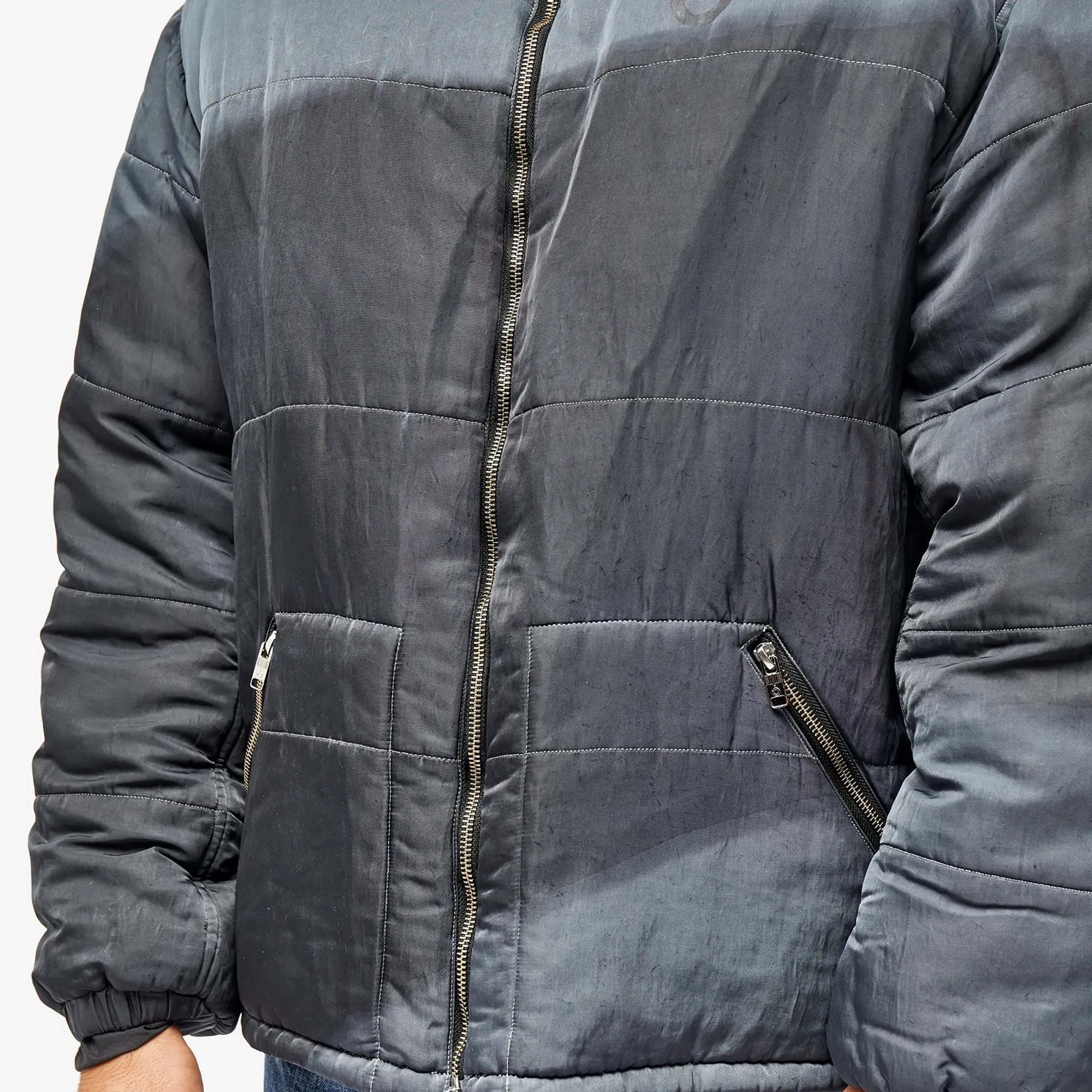 Noma t.d. Men