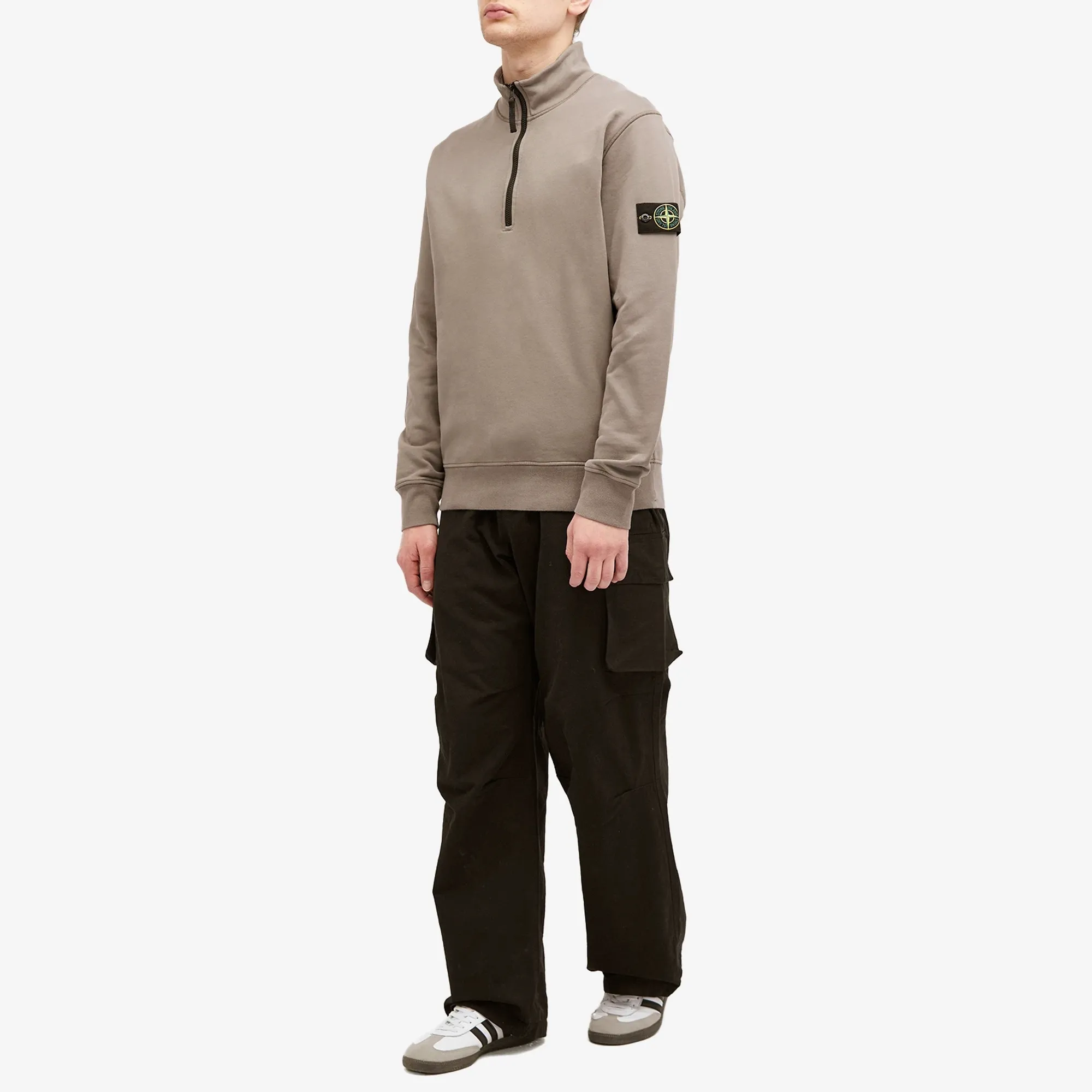 Stone Island Men