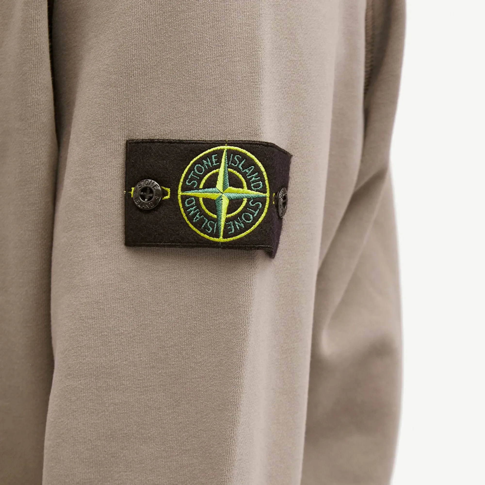 Stone Island Men