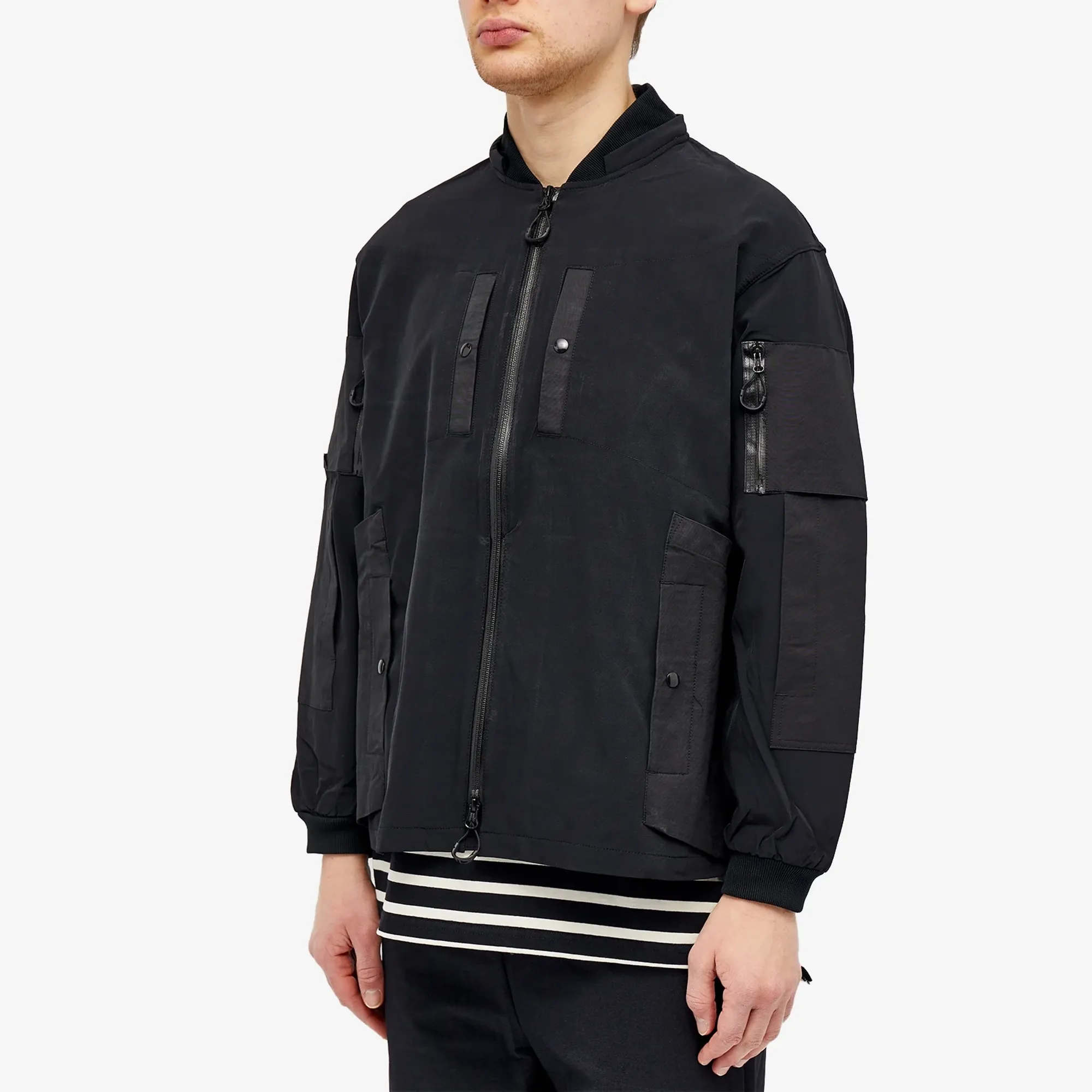 CMF OUTDOOR GARMENT CAF JACKET ジャケット CMF Outdoor Garment