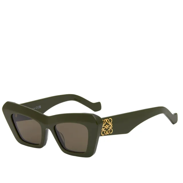 Loewe Eyewear Women display picture 1